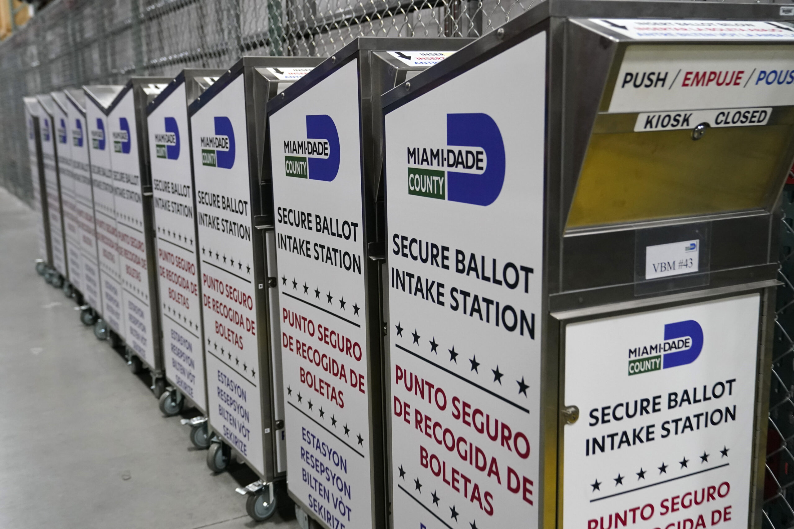 NextImg:More votes, less democracy