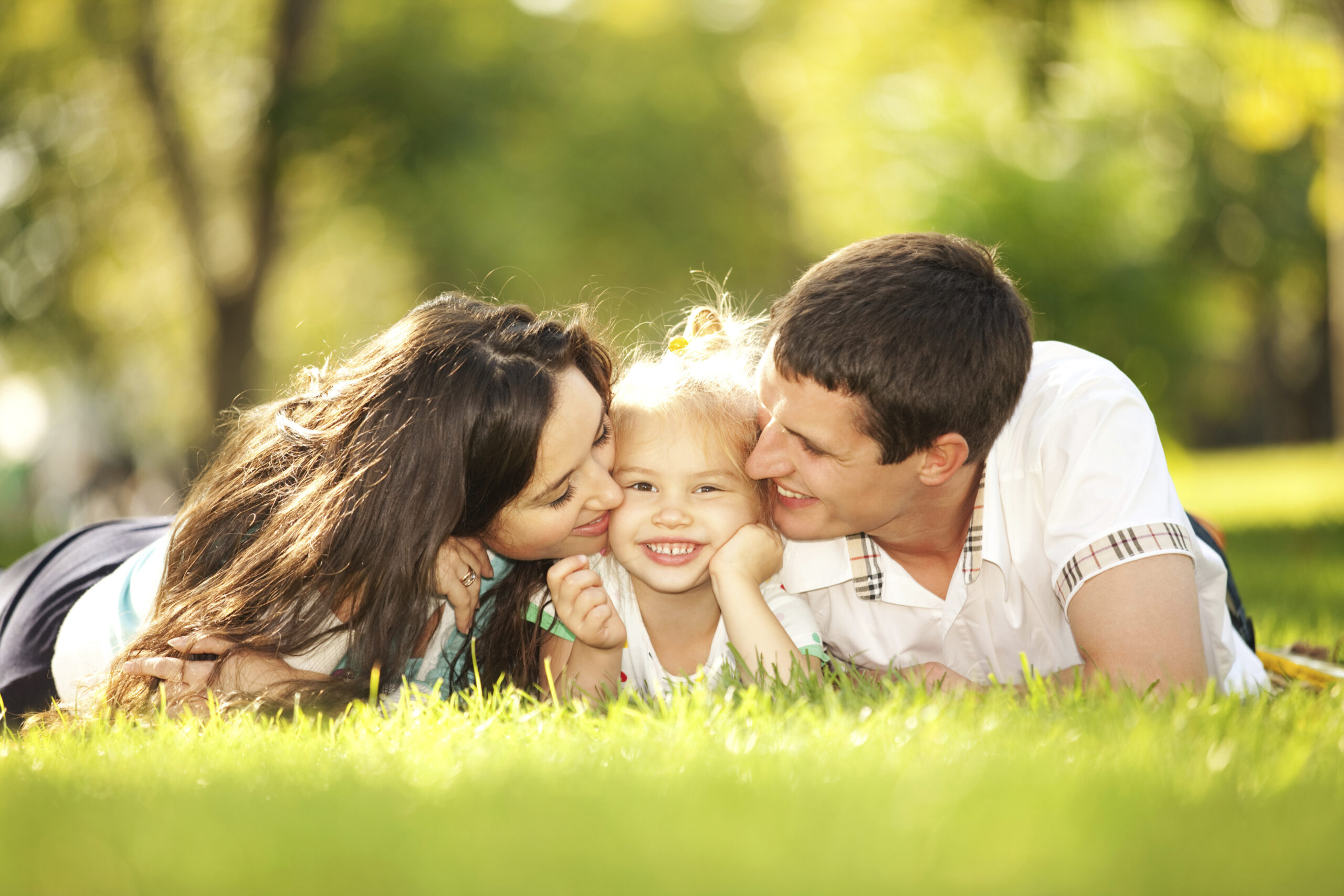 NextImg:How marriage motivates men to be better