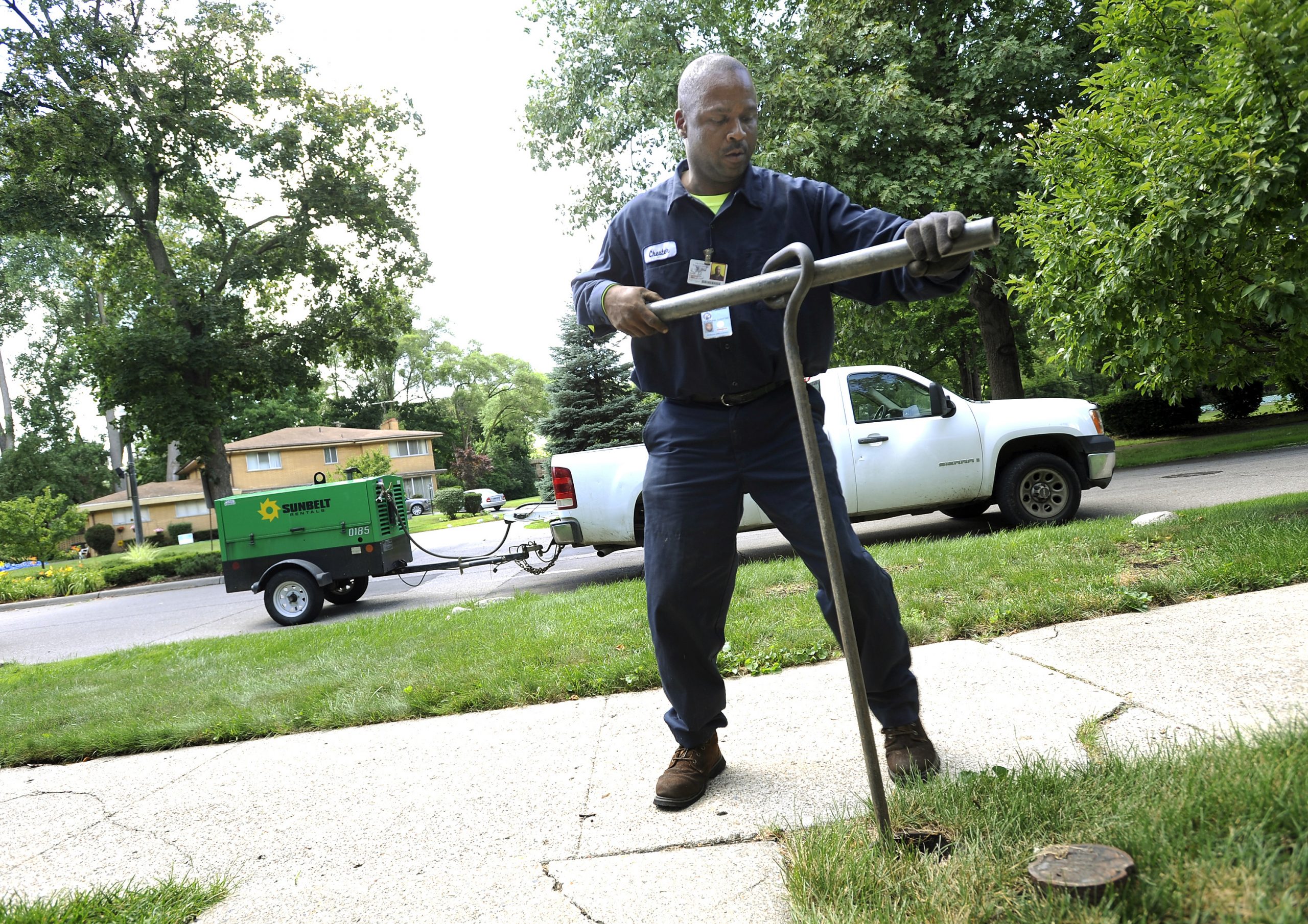 Detroit+Residents+Outraged+as+Water+Bill+Amounts+Skyrocket+Unexpectedly