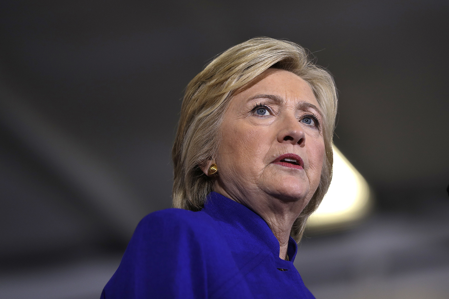 FBI releases nearly 200 Clinton email documents Washington Examiner