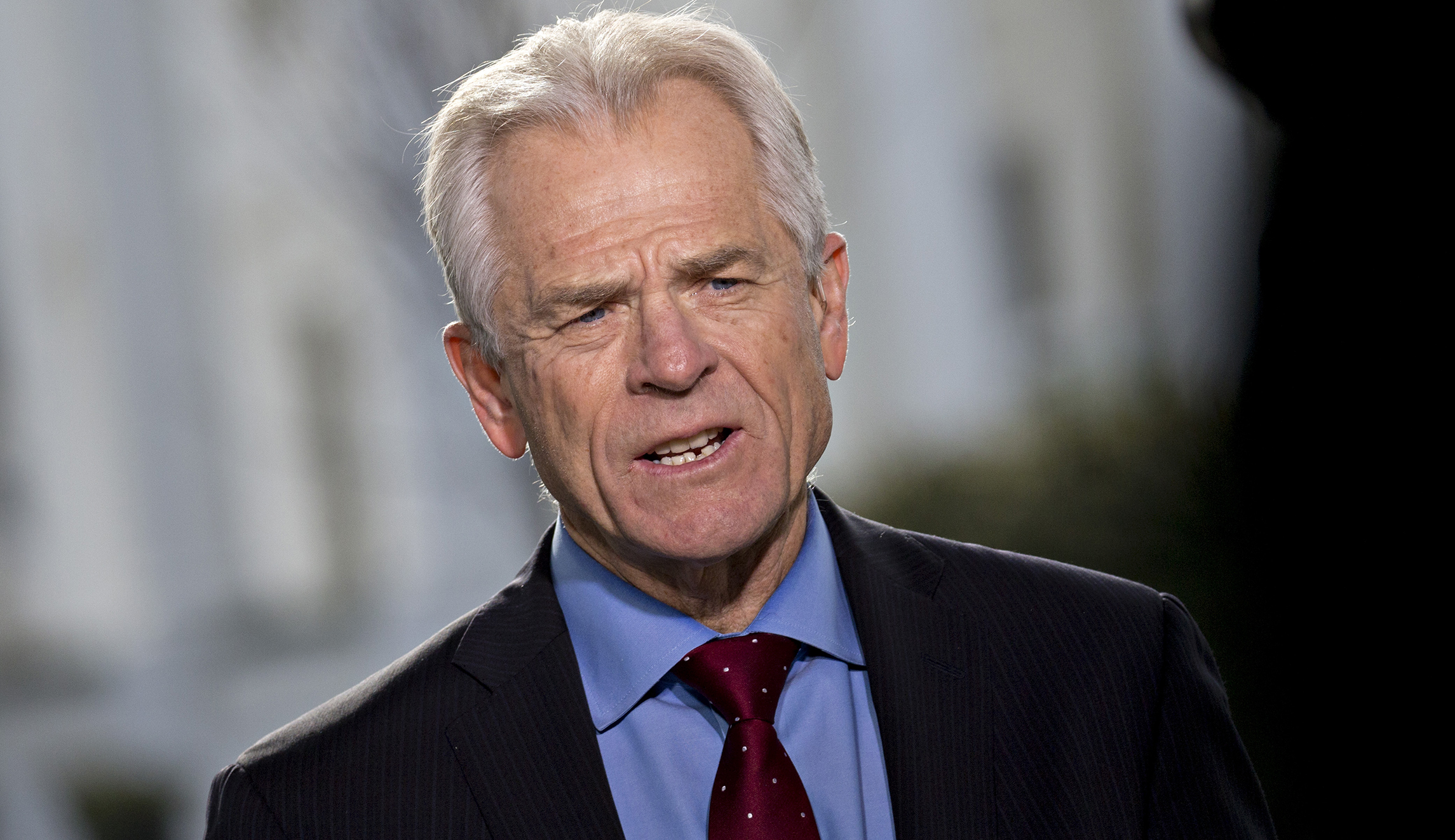 peter-navarro-drafted-bold-order-imposing-tariffs-on-countries-doing