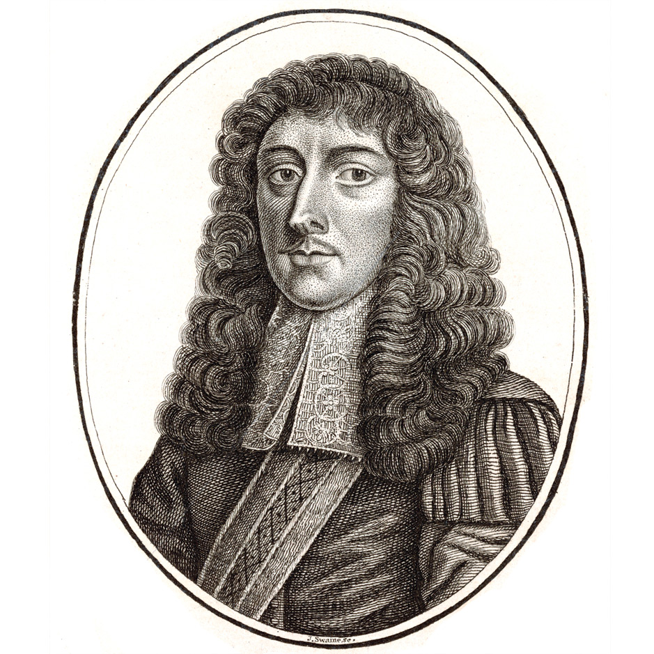 His Gimlet Eye Washington Examiner