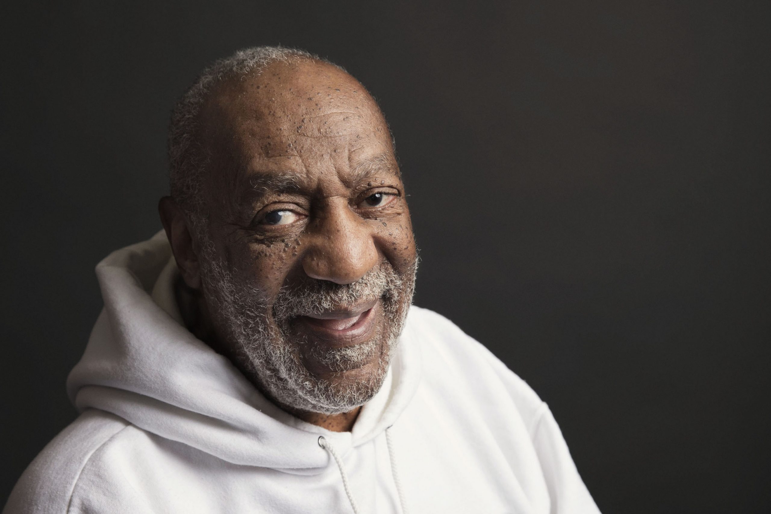 Bill Cosby eyes comedy return in 2023 Washington Examiner