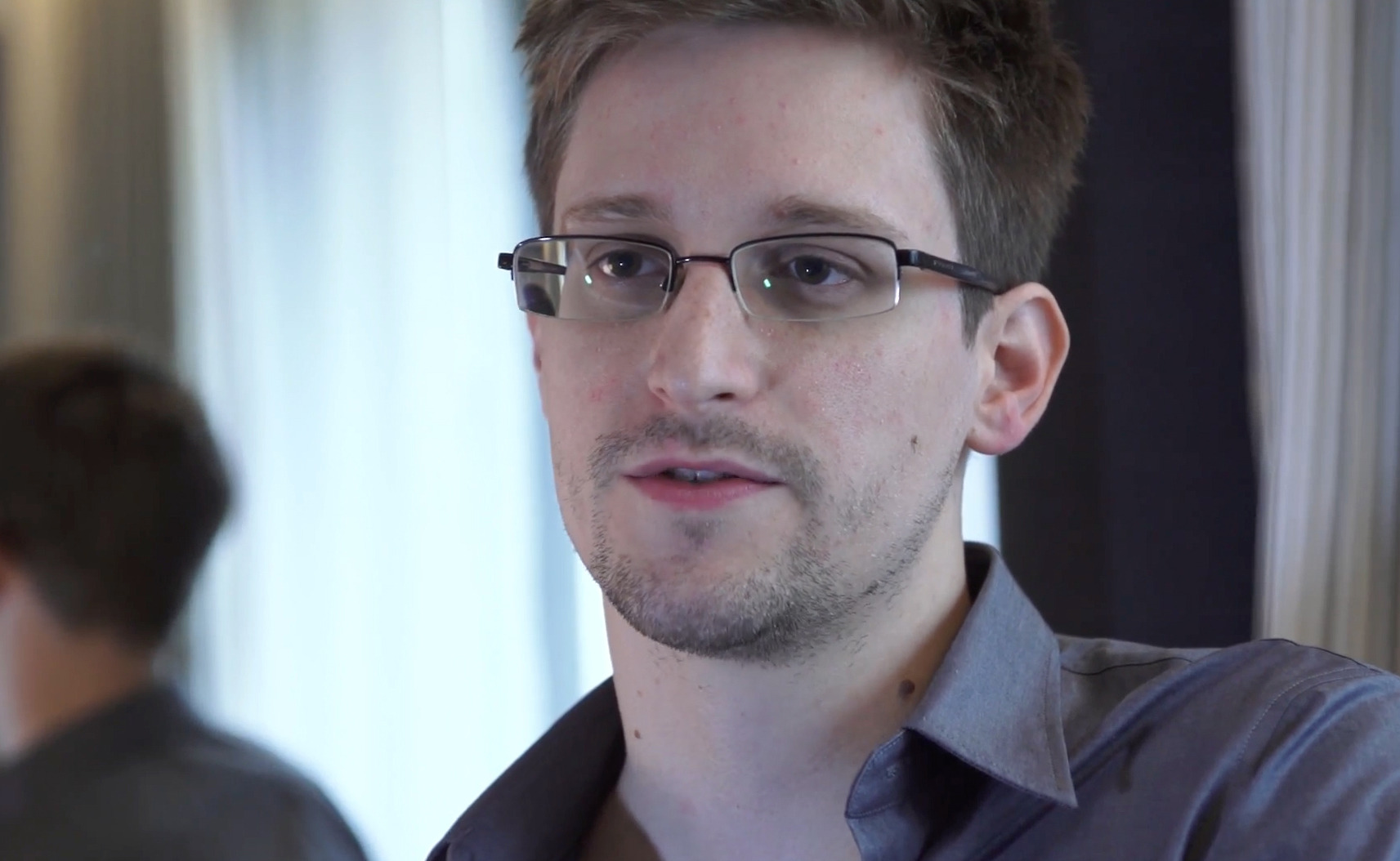 court-rules-nsa-surveillance-program-exposed-by-snowden-violated-law