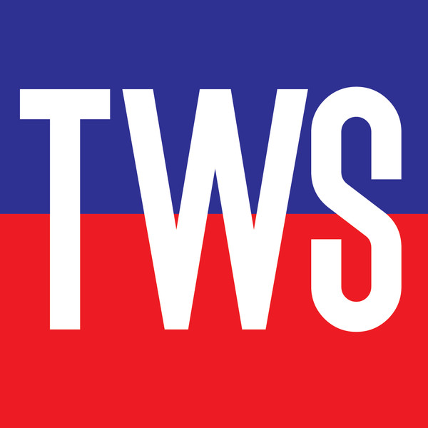 Podcast Inside Hobby Lobby v. Sebelius Washington Examiner