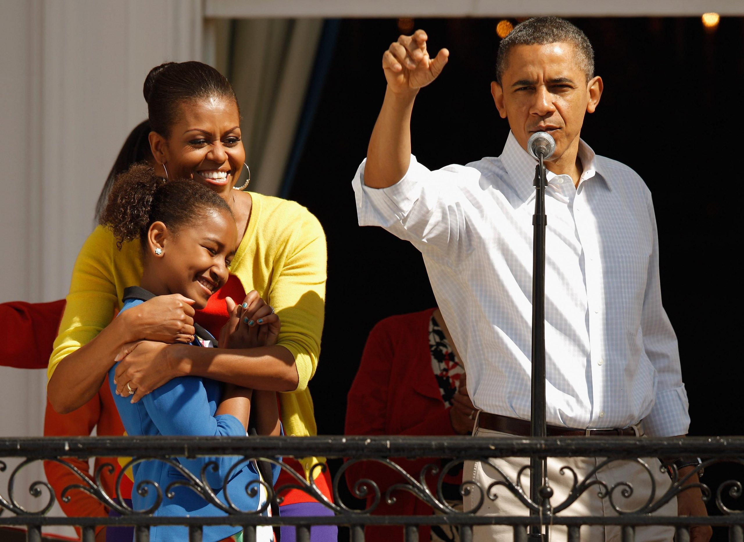 By The Numbers Obamas pay their taxes Washington Examiner