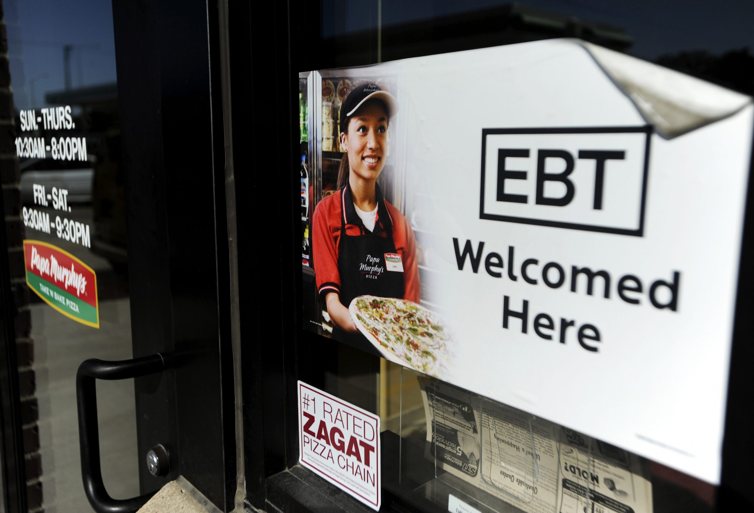 How To Check The Status Of My Food Stamp Application Hotsell Laseb 