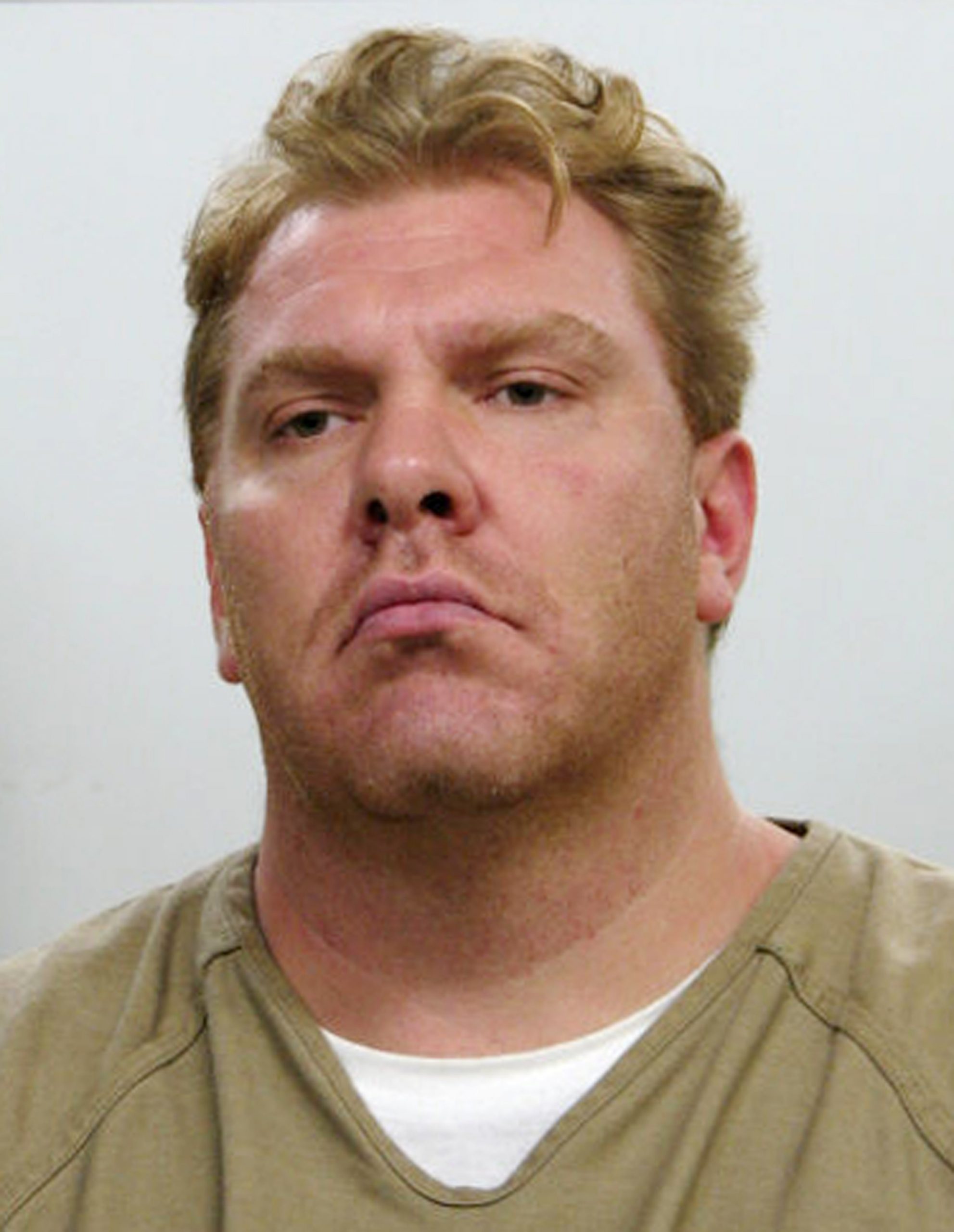 Cooke County Jail Inmate Lookup - ey14i7m