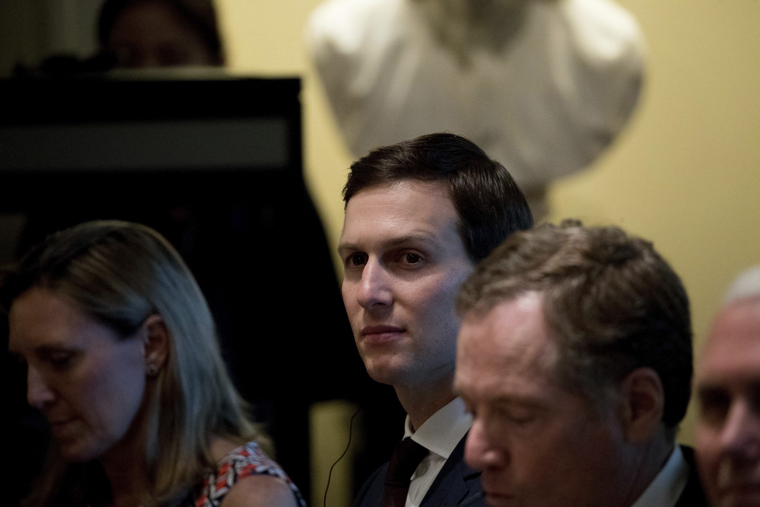 jared-kushner-asks-major-tech-firms-to-help-white-house-report