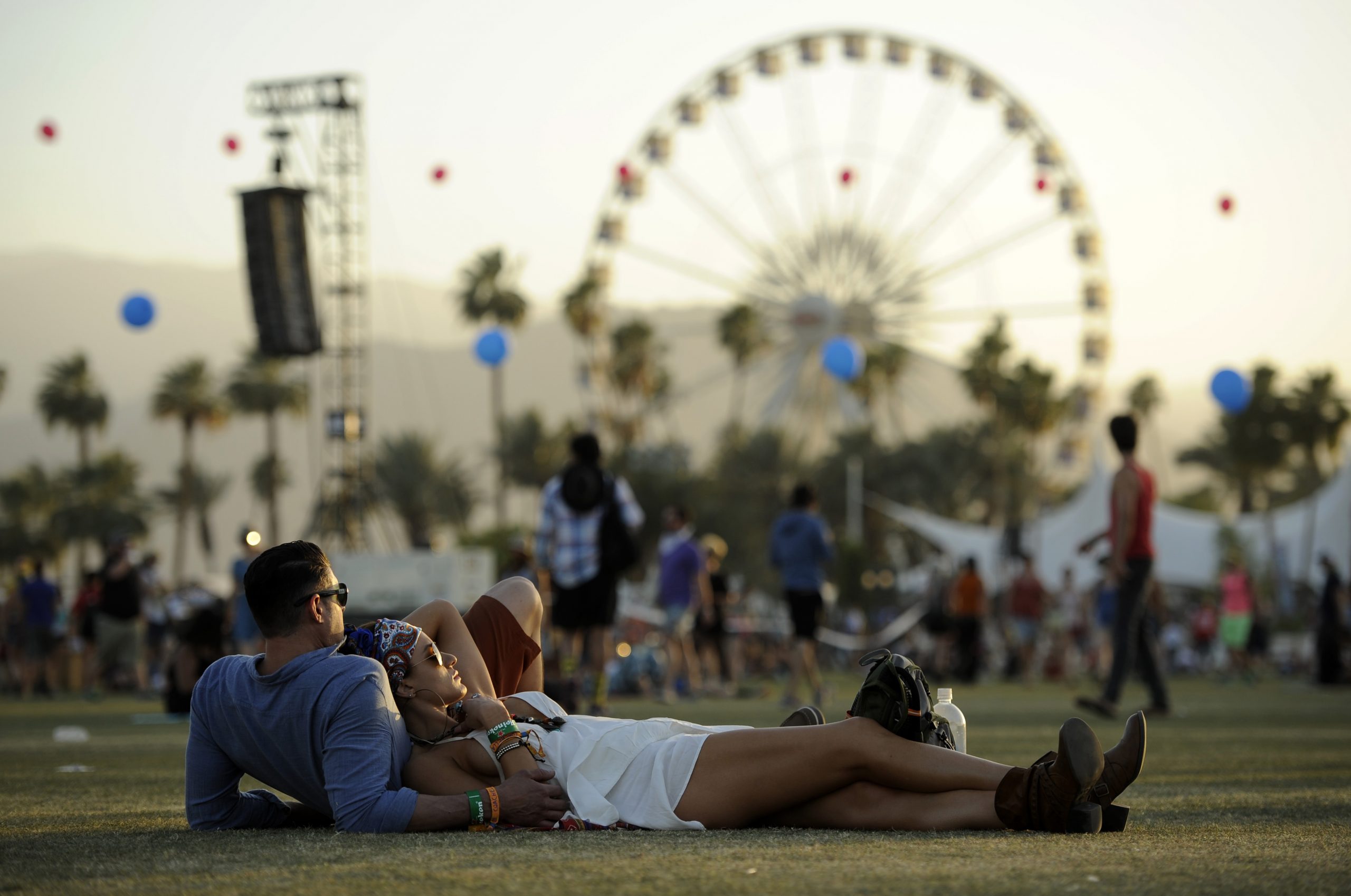Exclusive: Coachella'S Secret Washington Plans Revealed! - ile61gt