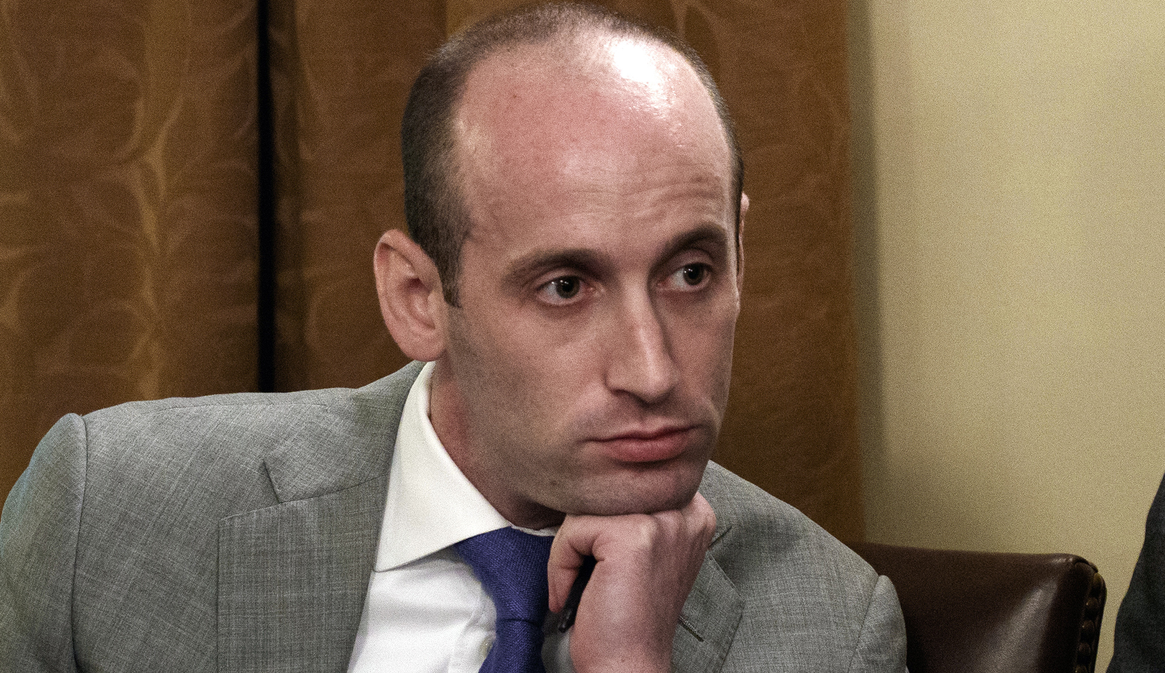 stephen-miller-group-sues-biden-for-racial-discrimination-against