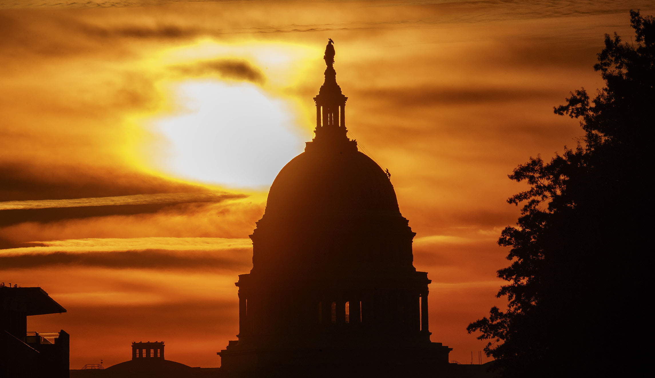 beware-the-lame-duck-congress-washington-examiner