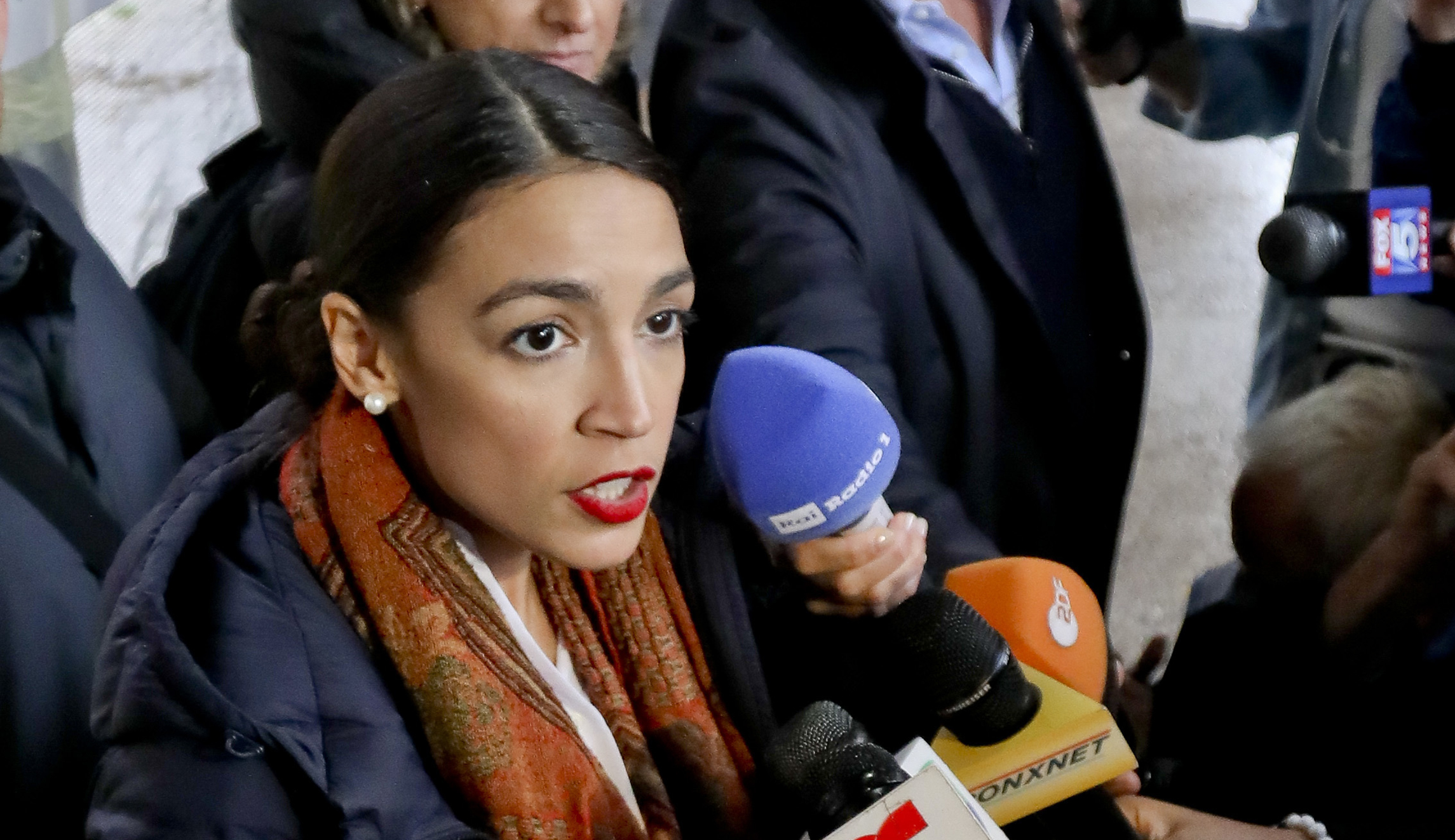 alexandria-ocasio-cortez-becomes-youngest-woman-elected-to-congress