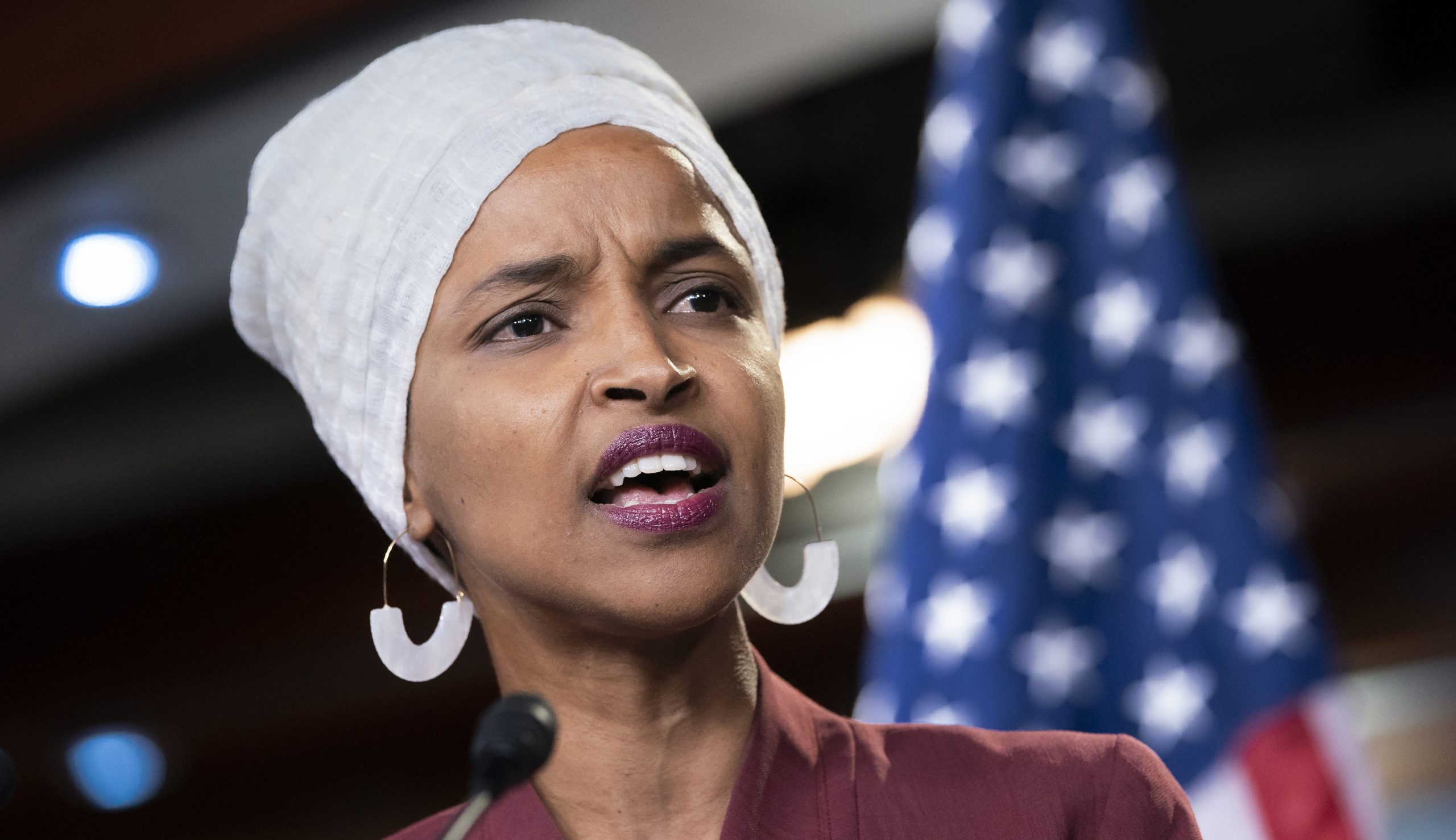 ilhan-omar-invokes-boycott-of-nazi-germany-in-resolution-supporting