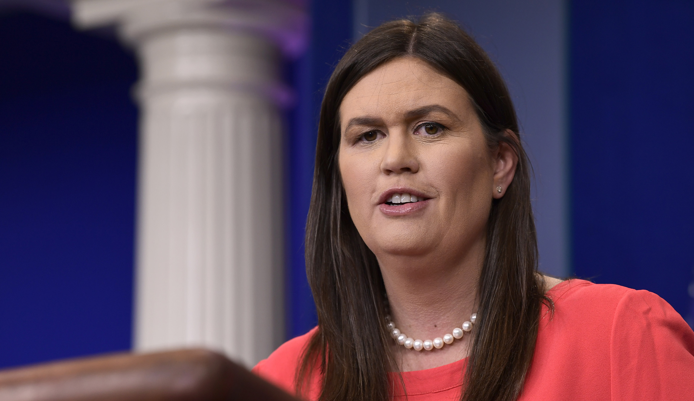 sarah-sanders-media-democrats-what-s-the-difference-washington