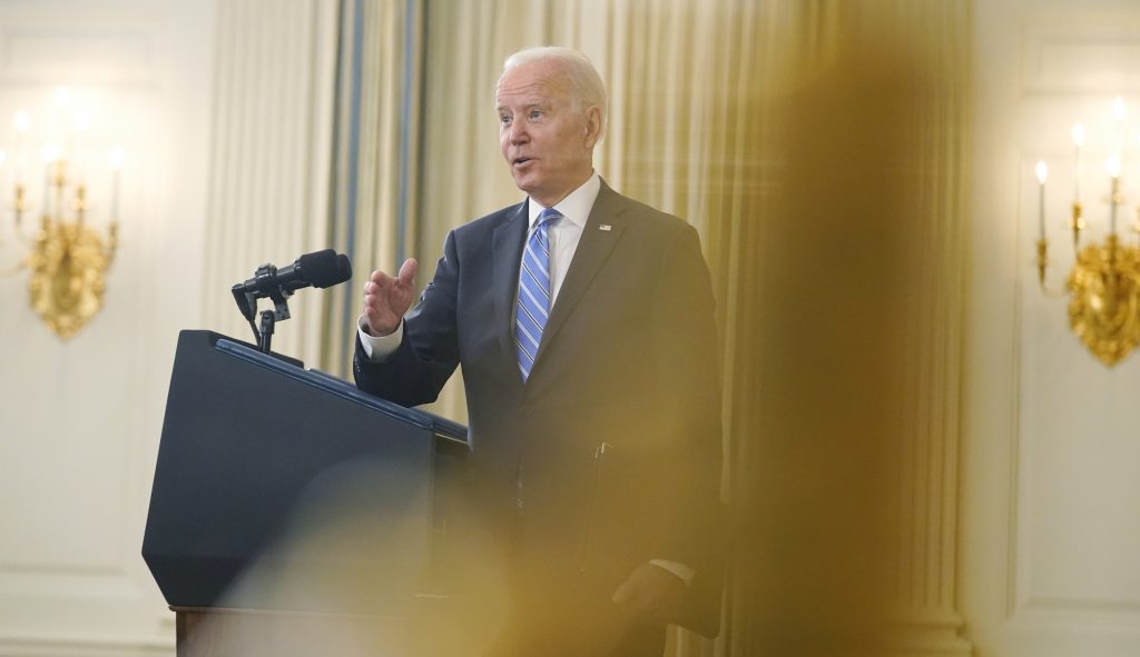 the-biden-plan-for-us-energy-dependence-washington-examiner