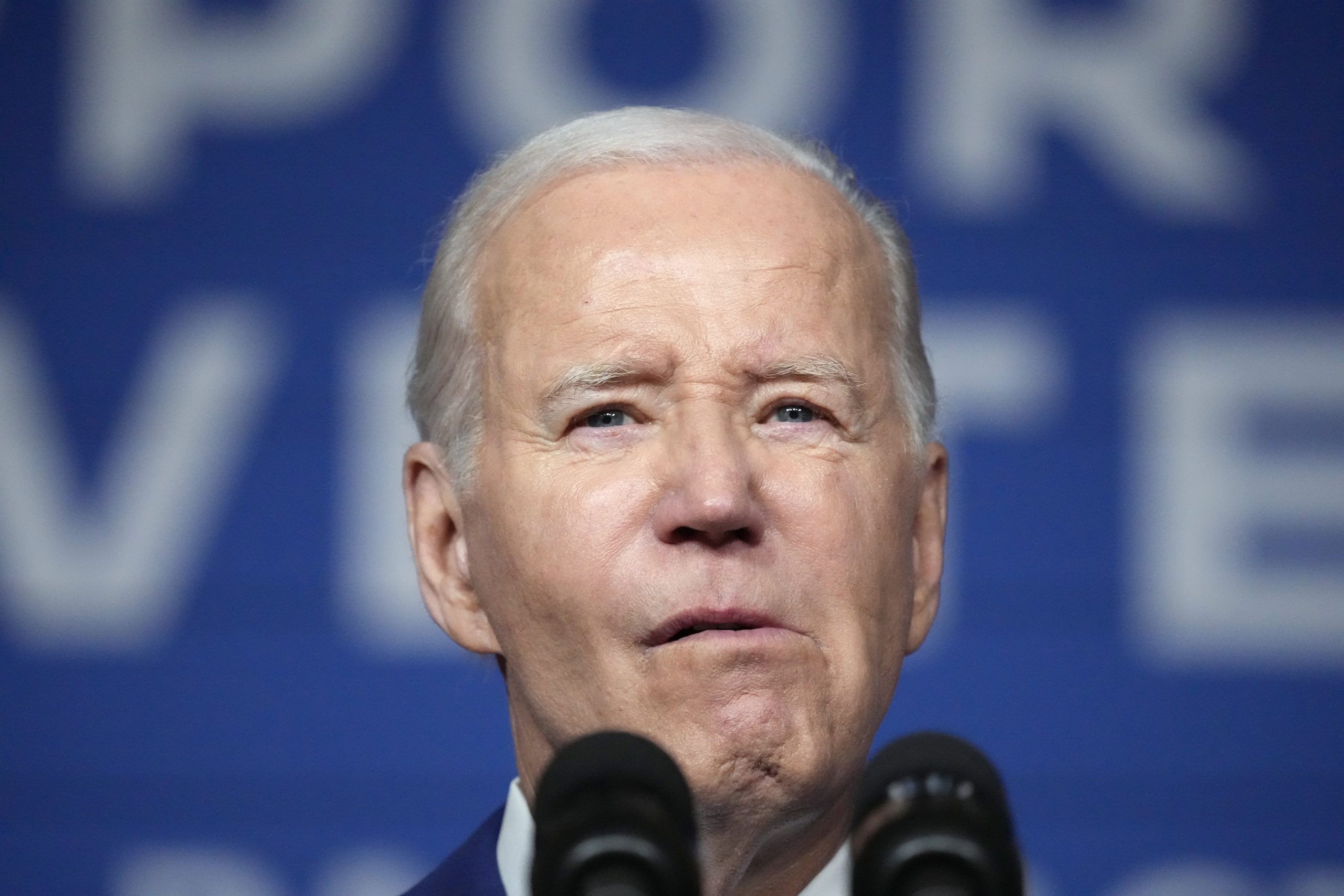 three-reasons-biden-s-latest-billion-dollar-request-is-a-hard-pill-to