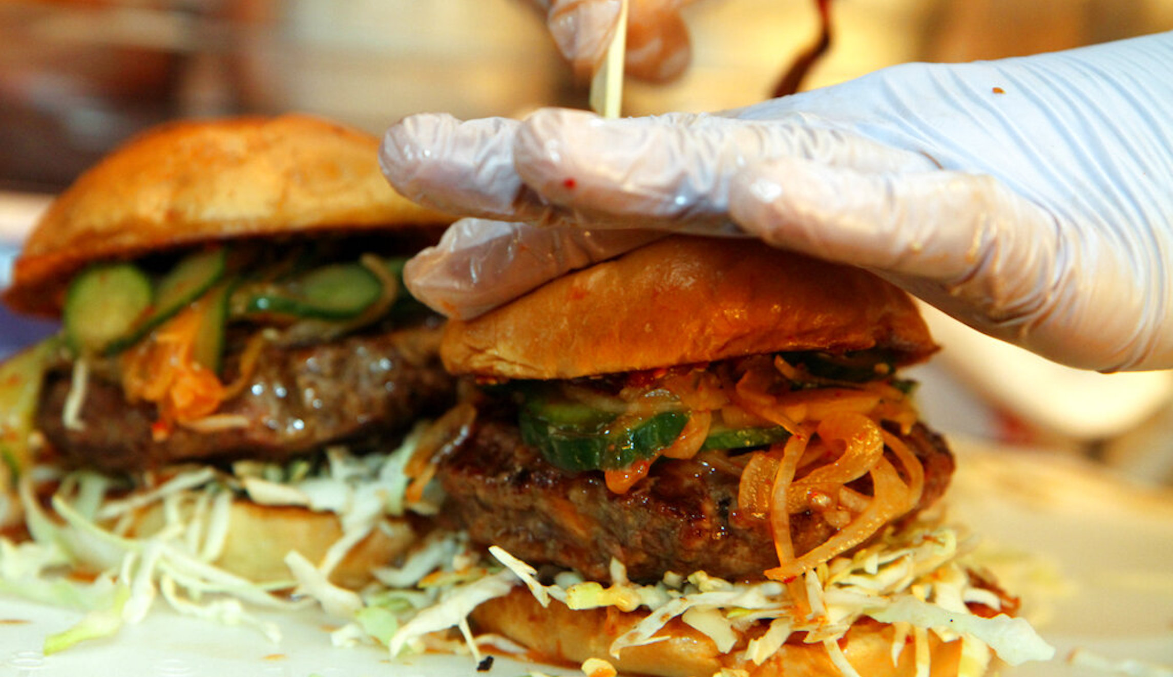 Martin’s Famous Potato Rolls faces boycott over owner’s Doug Mastriano