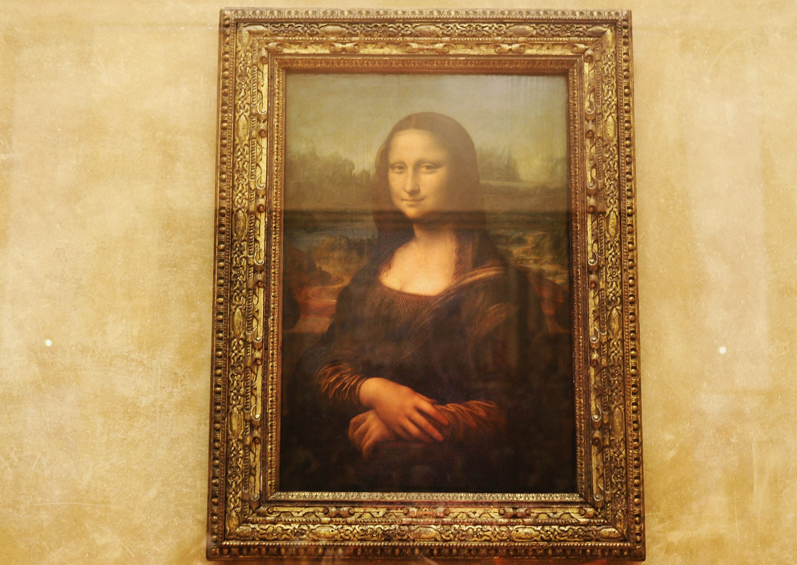 NextImg:Bring back beautiful art - Washington Examiner