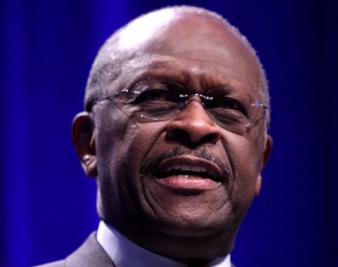 Morning Jay: Why Herman Cain Could Be a Game Changer - Washington Examiner