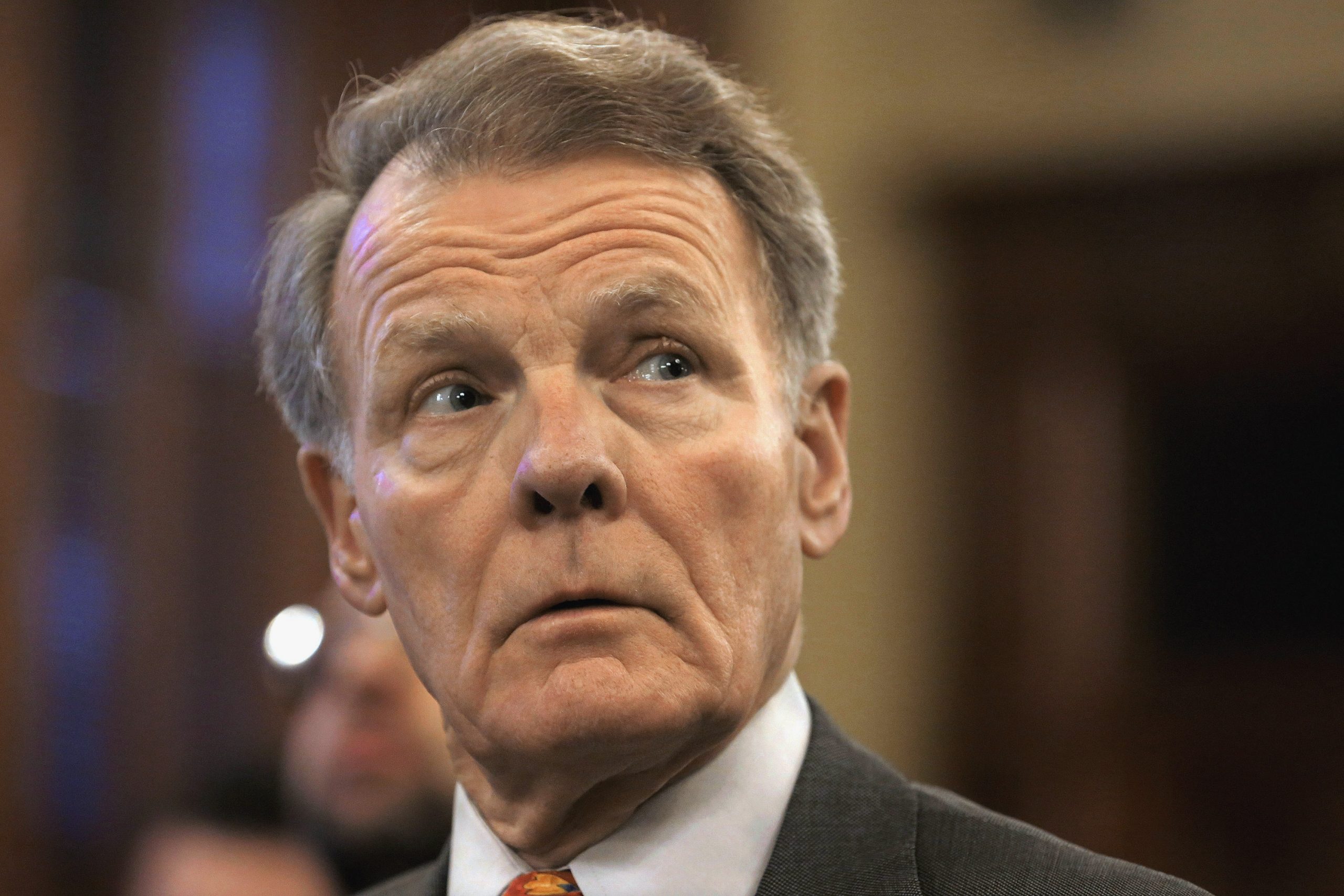 Tough Tax Votes Loom In Illinois Washington Examiner tough-tax-votes-loom-in-illinois-washington-examiner