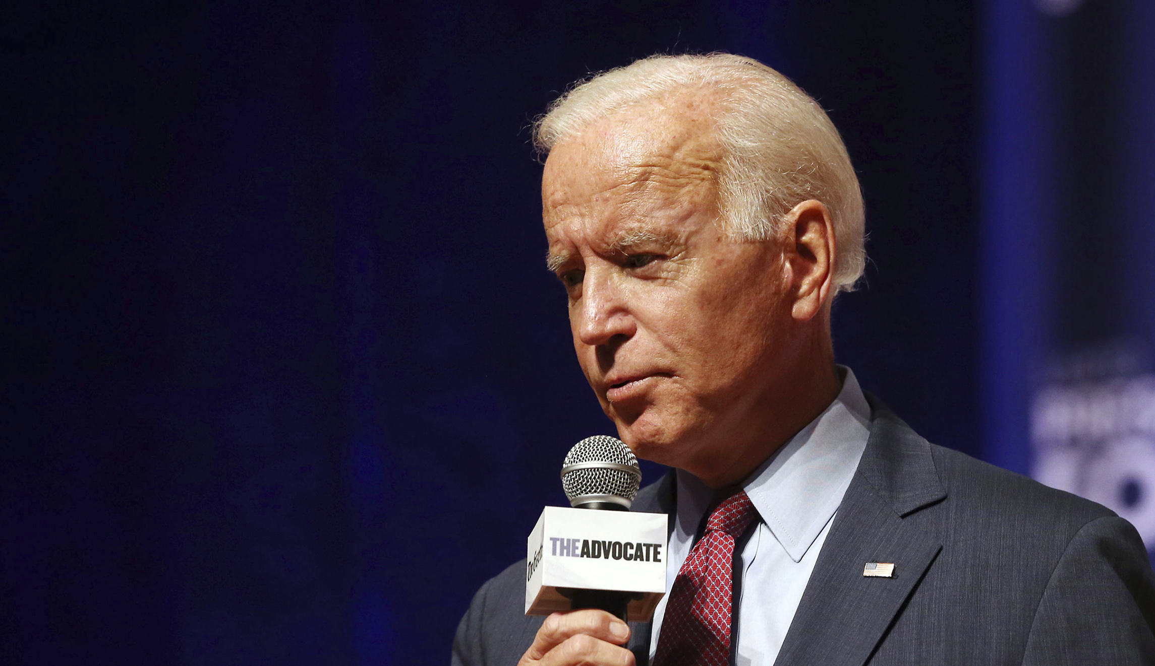 Biden aides discover second trove of classified documents: Report - Washington Examiner