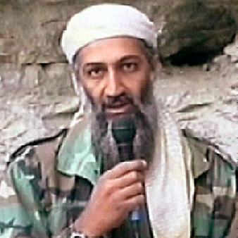 Bin Laden Is Dead, But Al Qaeda Is Alive - Washington Examiner