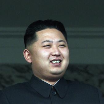 North Korea Bans South Koreans From Joint Industrial Complex
