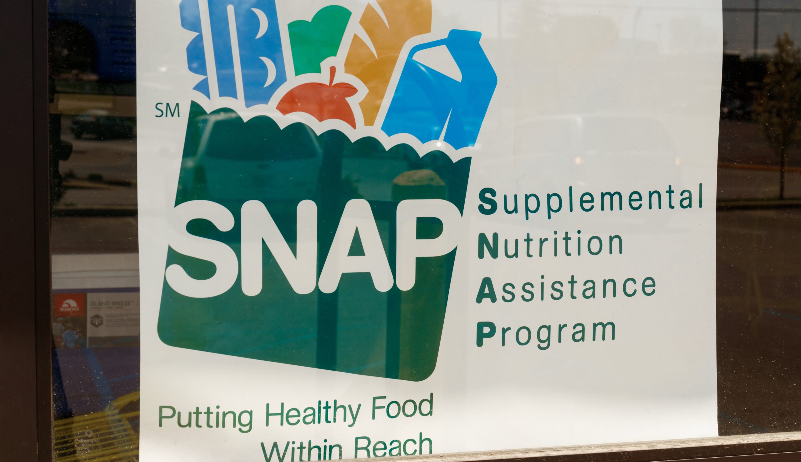 Food stamps Payment dates for SNAP benefits in October 2023