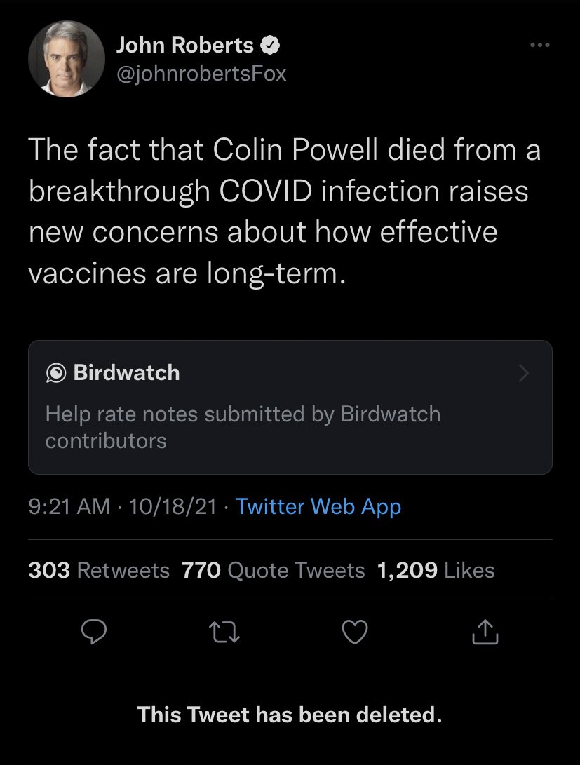 CNN anchor reveals multiple sclerosis diagnosis Washington Examiner