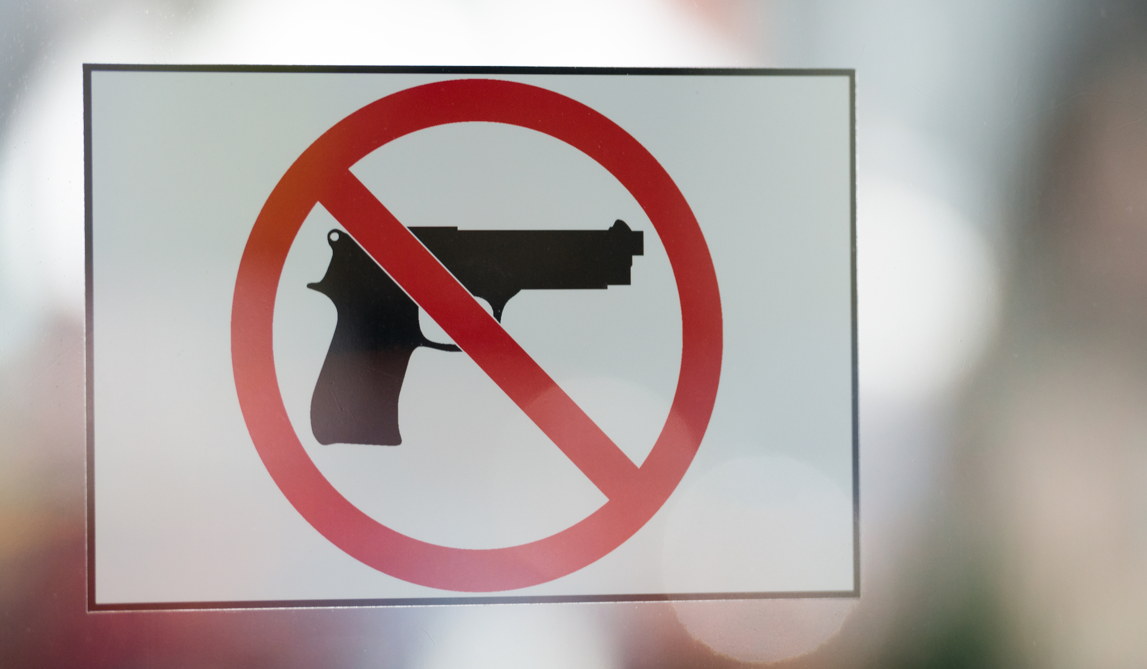 Victory for Second Amendment ‘Assault weapons’ ban dies in Virginia