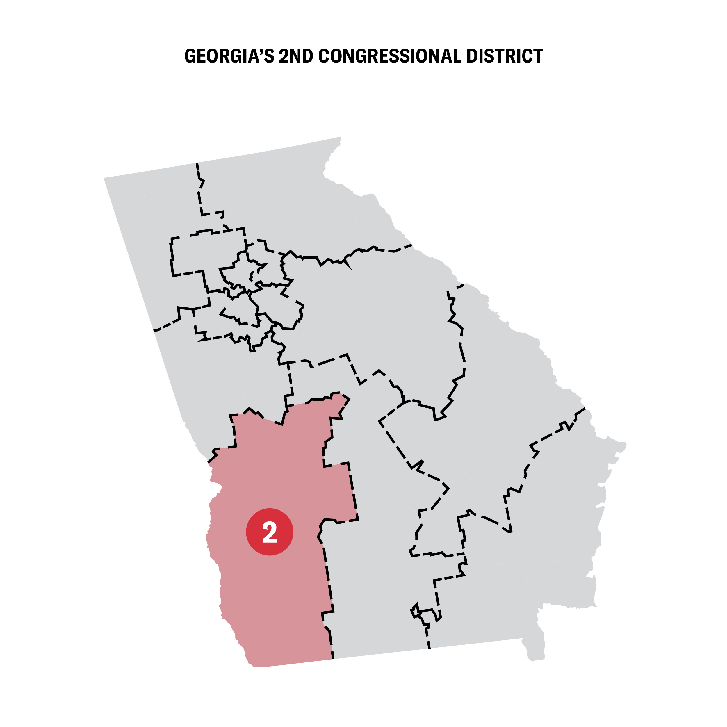 WEX Thirty House Races Maps - 070722