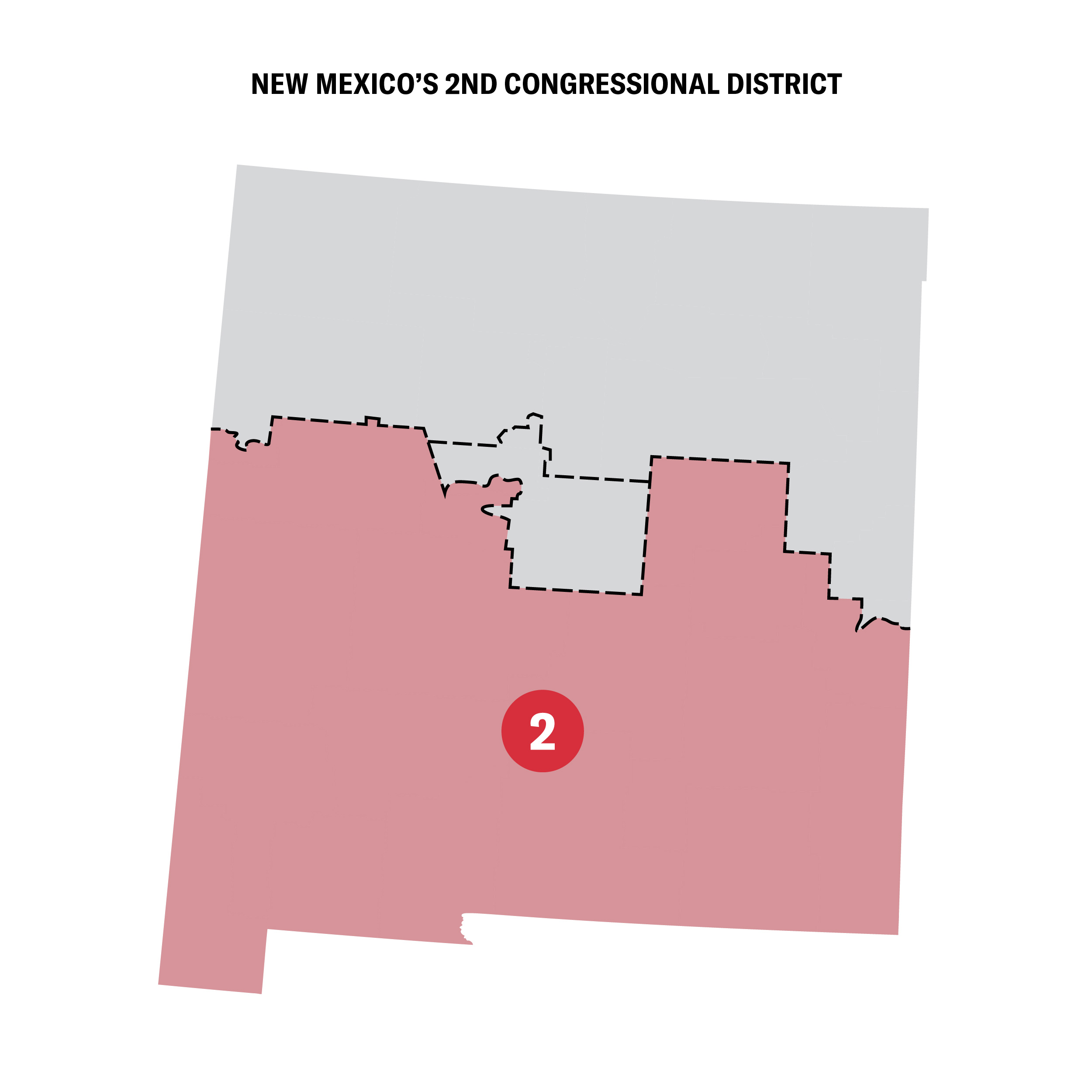 WEX Thirty House Races Maps - 070722