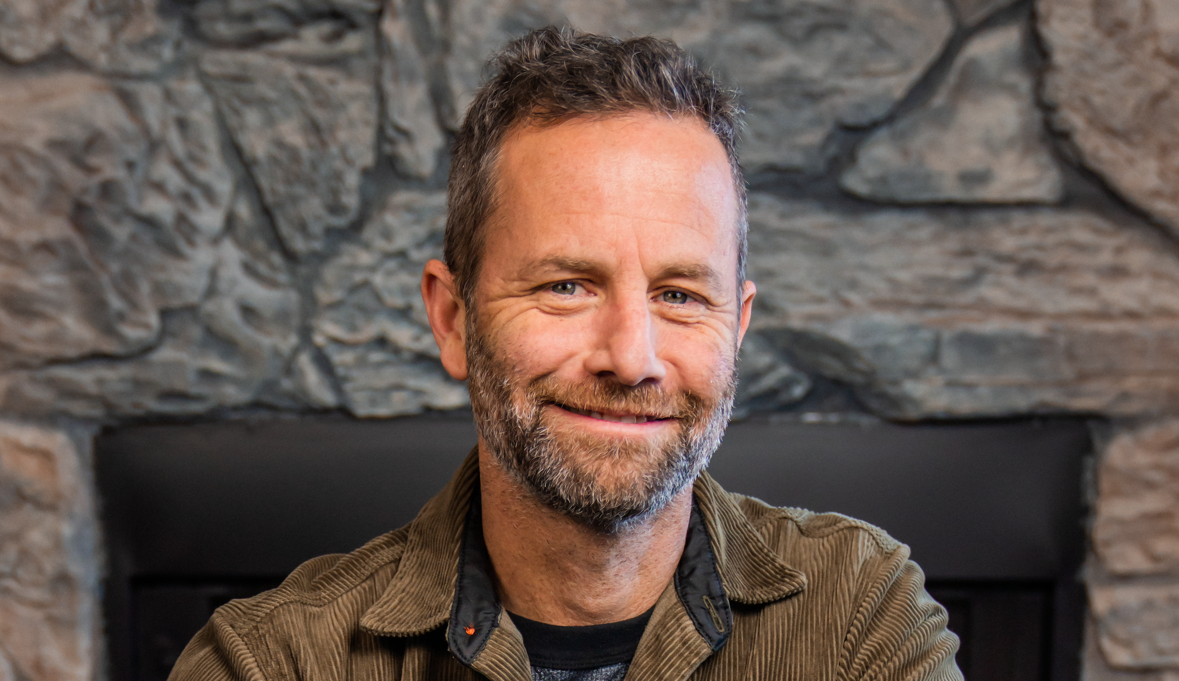 Kirk Cameron set to debut new kids’ TV show