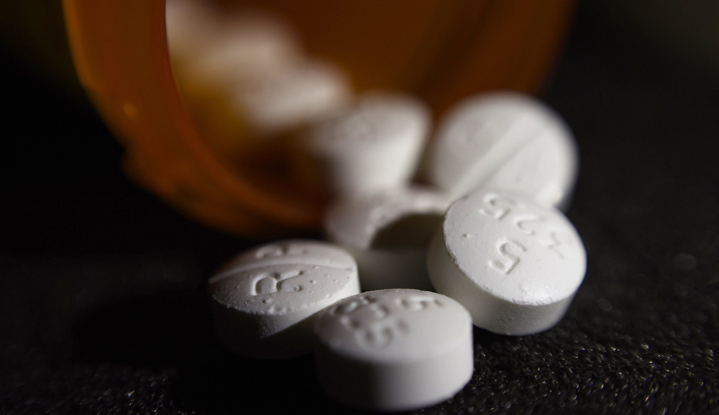 NextImg:Georgia Senate tackles swatting, fentanyl trafficking - Washington Examiner
