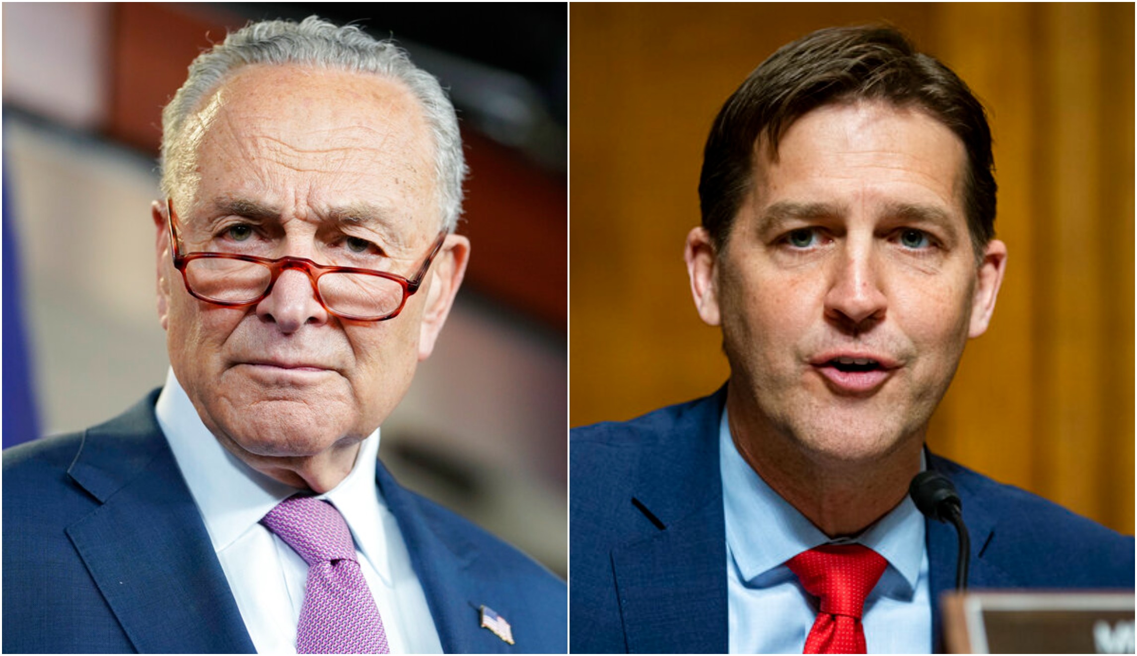 Robert E. Lee statue removed from US Capitol Washington Examiner