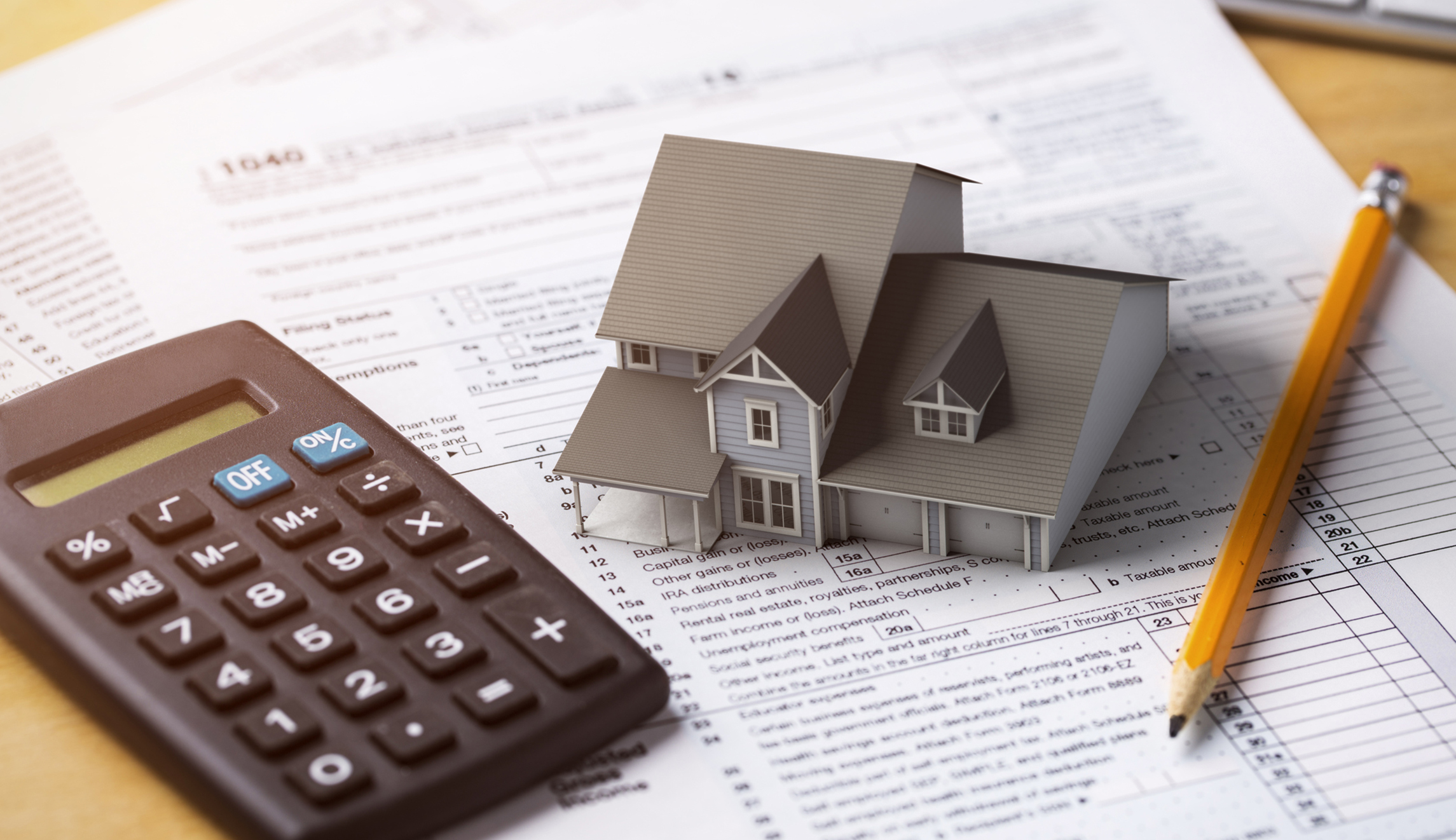 Maine program allows seniors to ‘freeze’ property tax bills