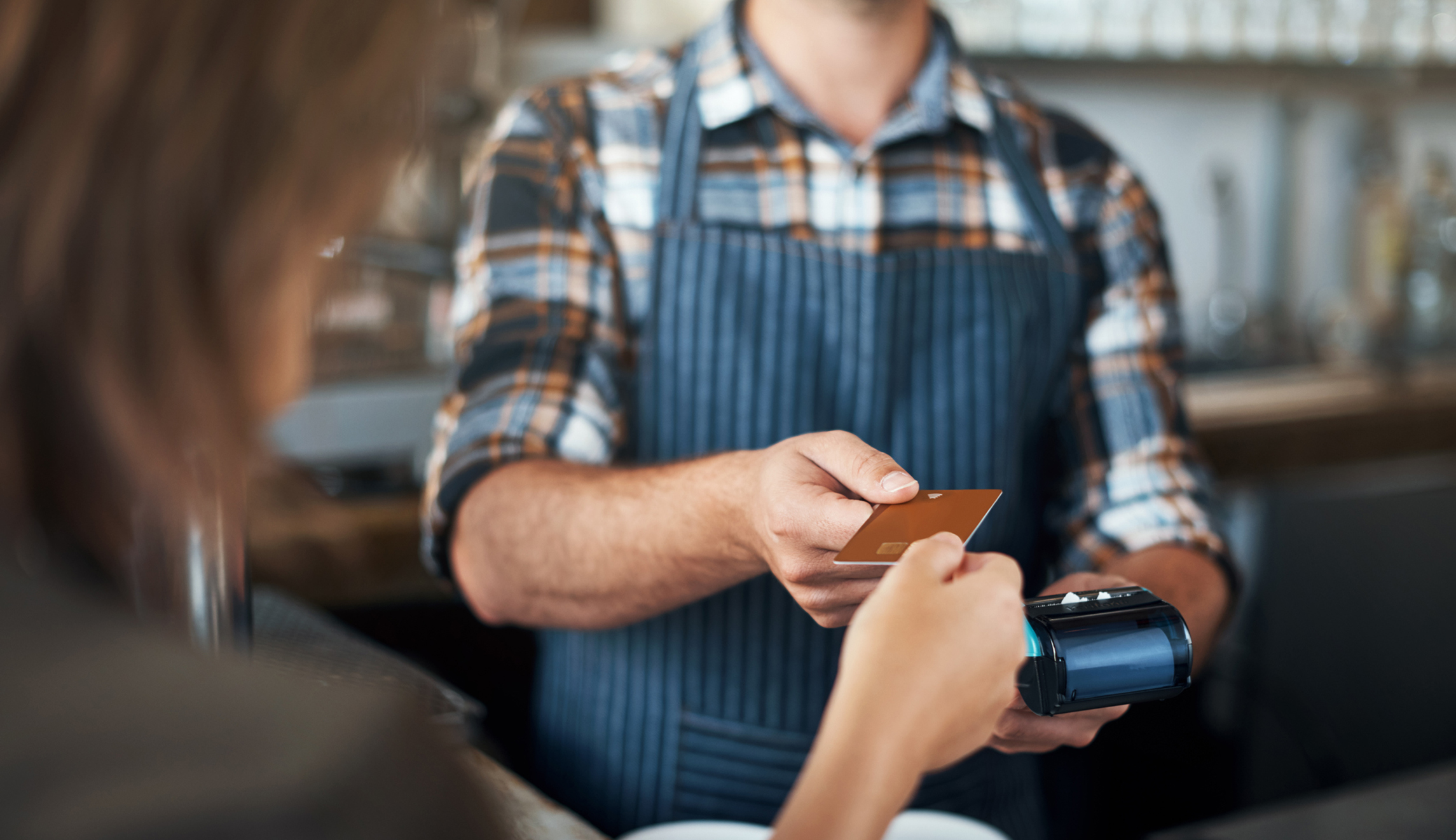 NextImg:Stimulus update: Michigan to send monthly payments of $528 to low-income small-business owners in 16 days