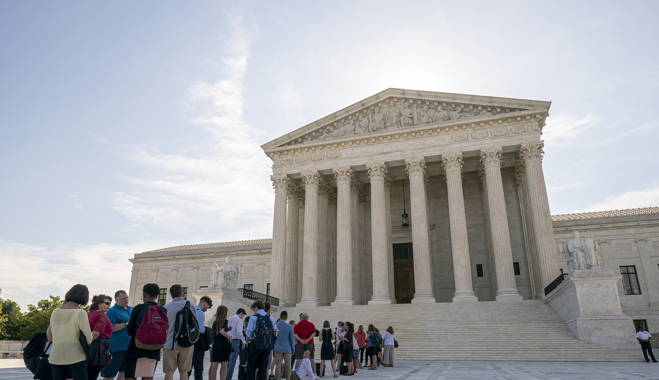 Supreme Court allows Kentucky abortion ultrasound law to take effect - Washington Examiner