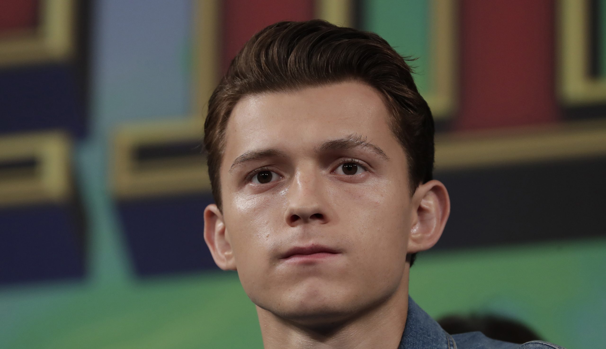 SpiderMan back in the Marvel universe as Sony strikes a deal with