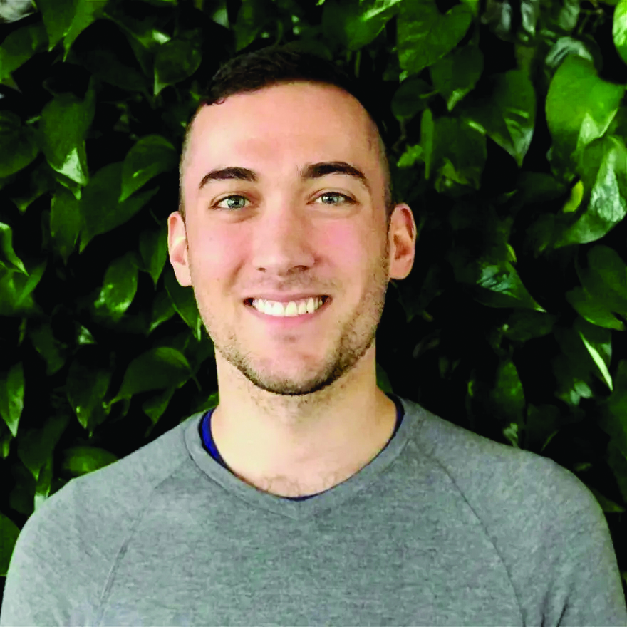 Yoel Roth.viaTwitter.jpg