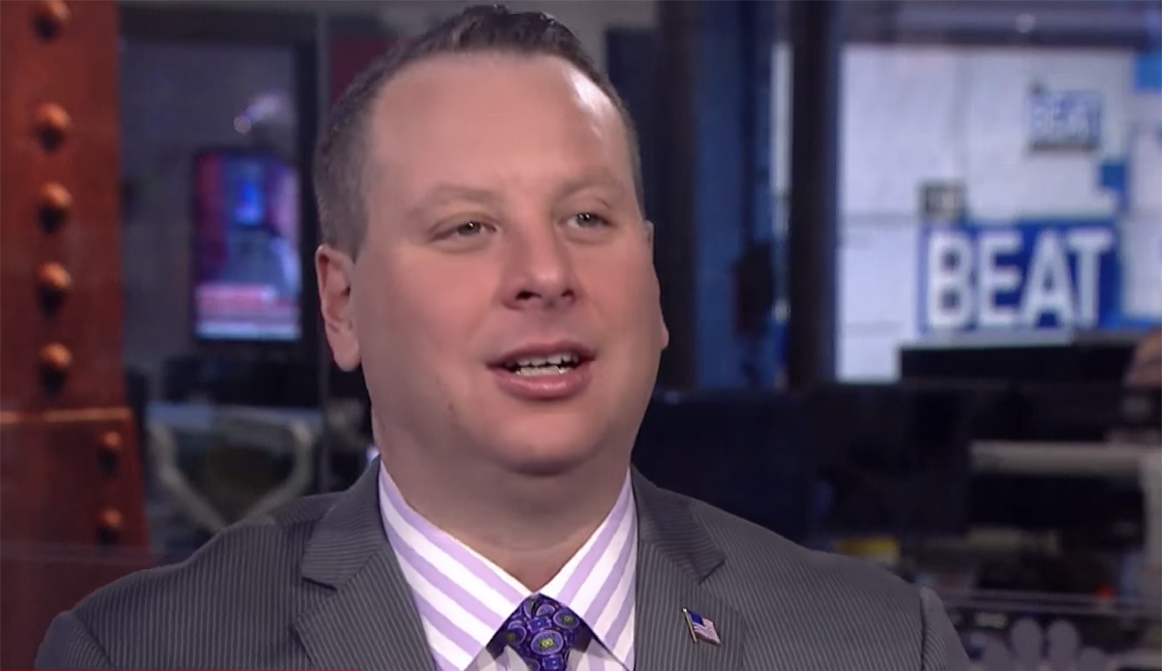 mike-allen-sam-nunberg-interviews-show-why-america-hates-the-media