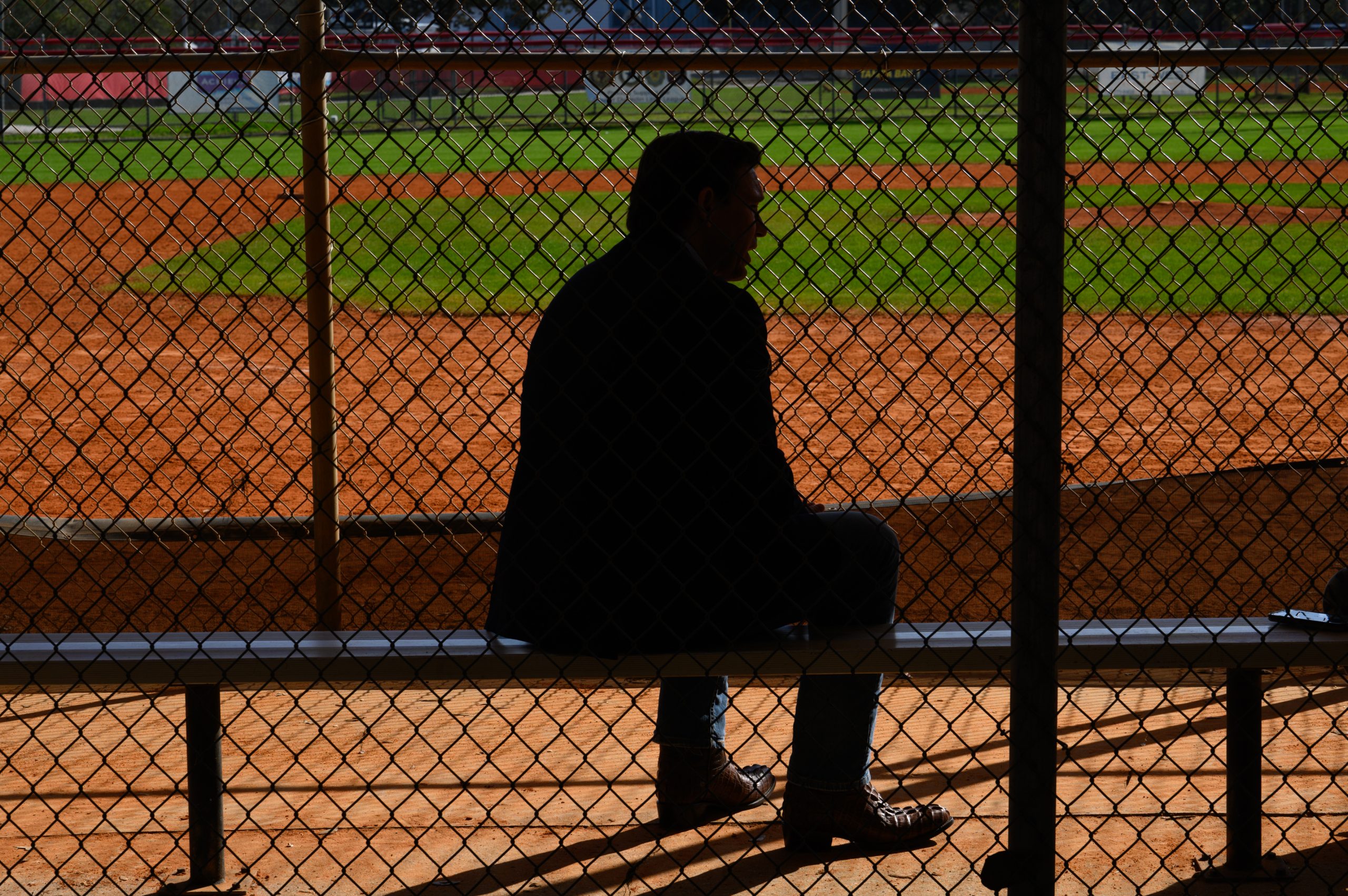 20230108 Ron DeSantis 02.JPG