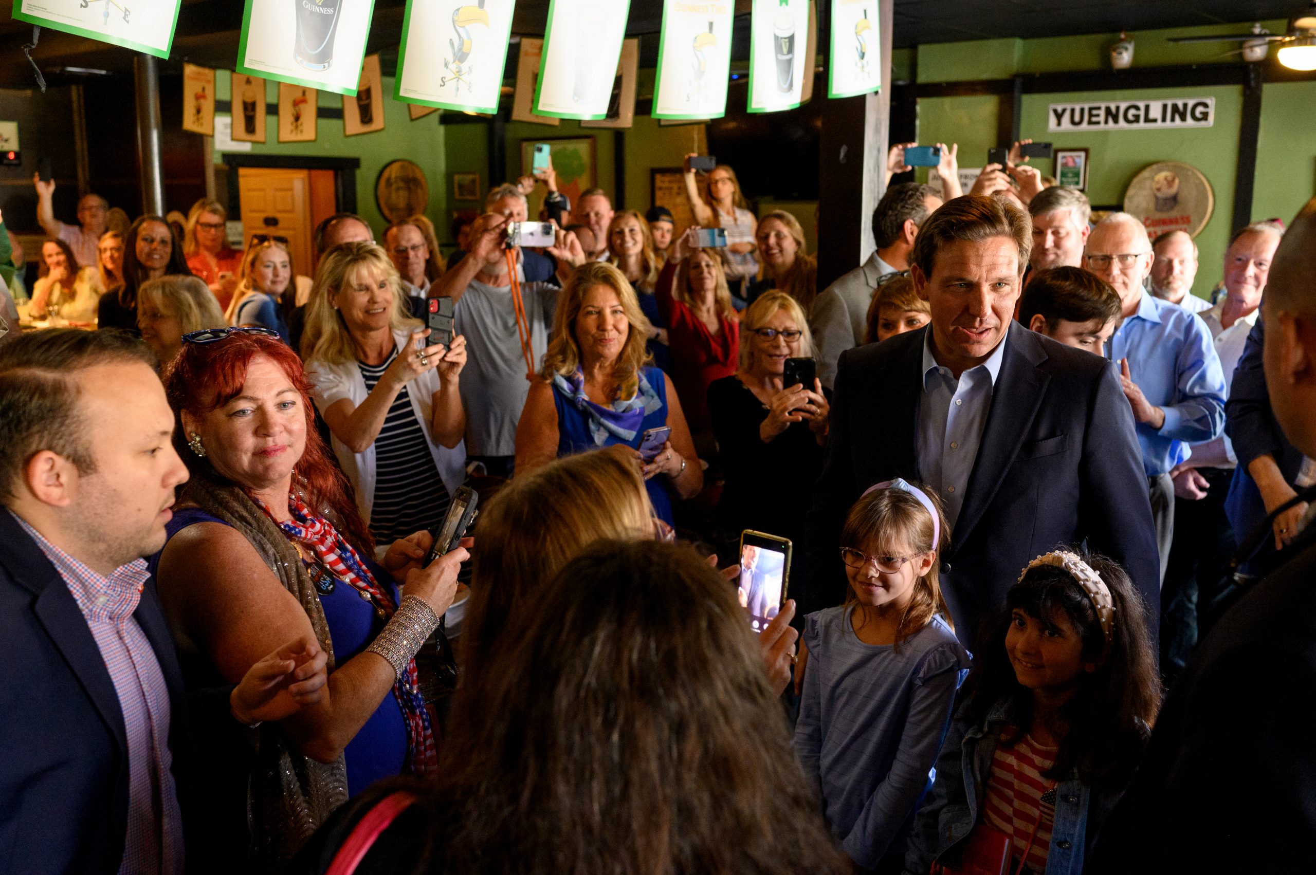 20230108 Ron DeSantis 06.JPG