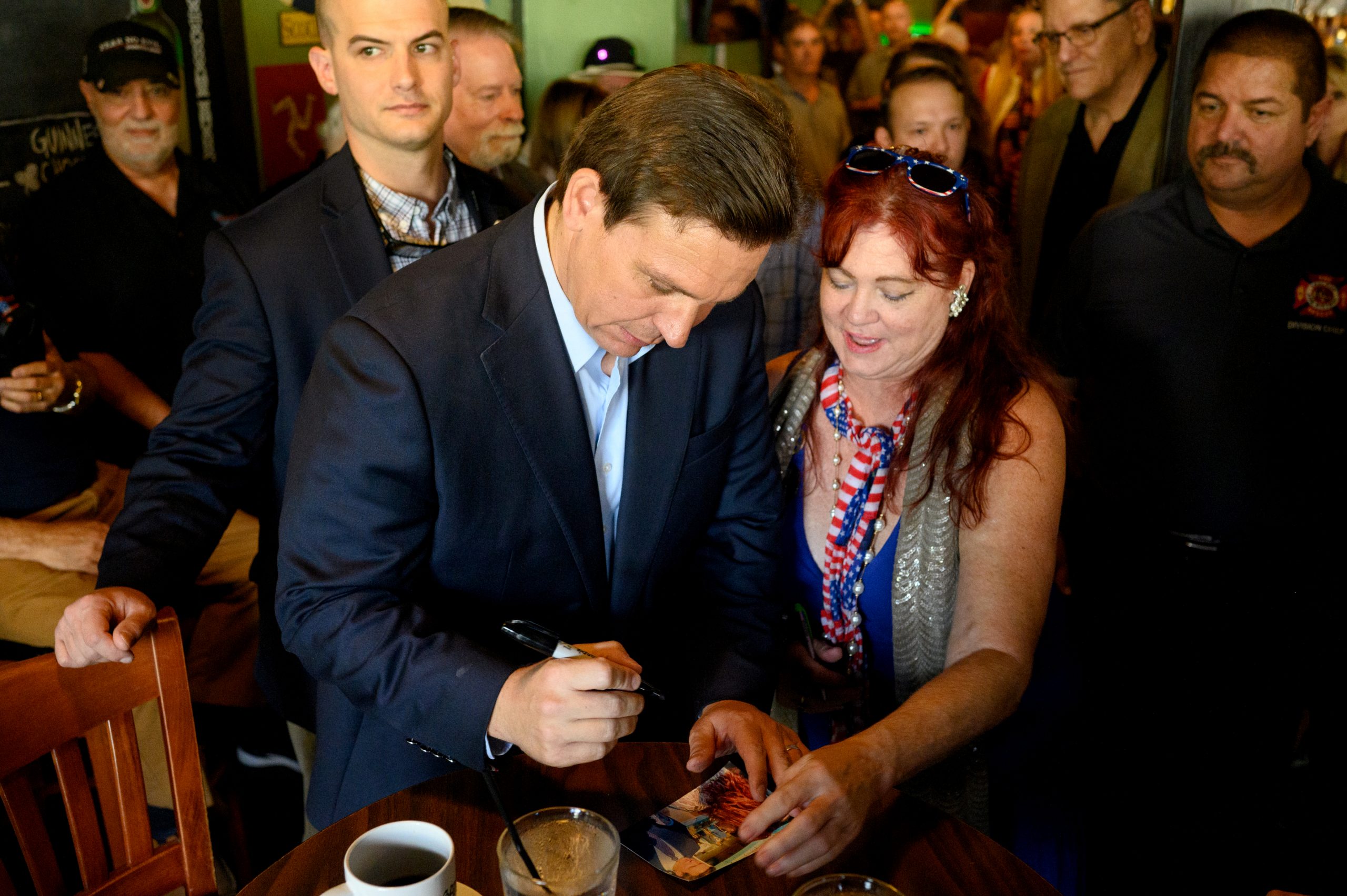 20230108 Ron DeSantis 07.JPG
