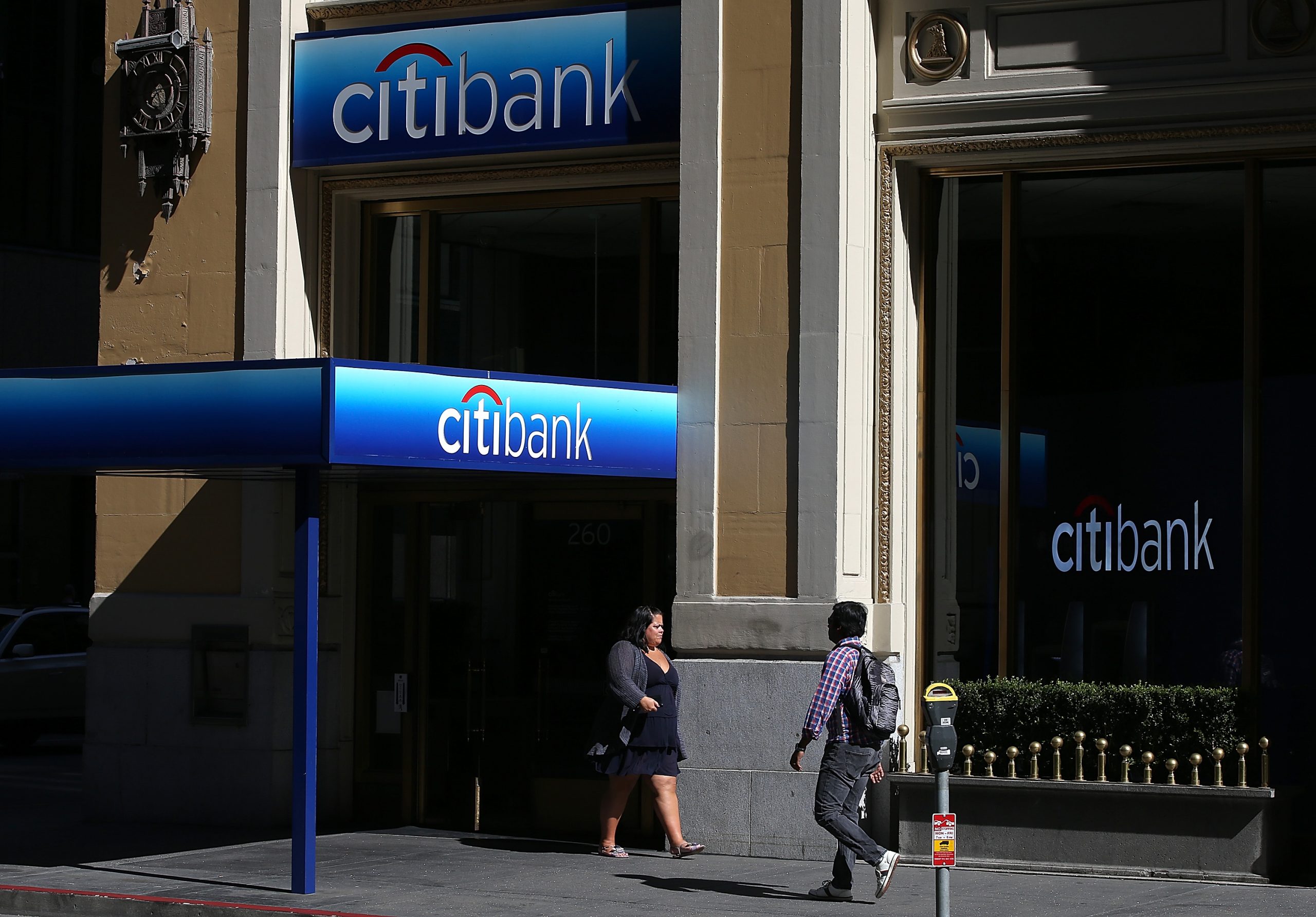 Citibank Locations Dc - xrr1ecn