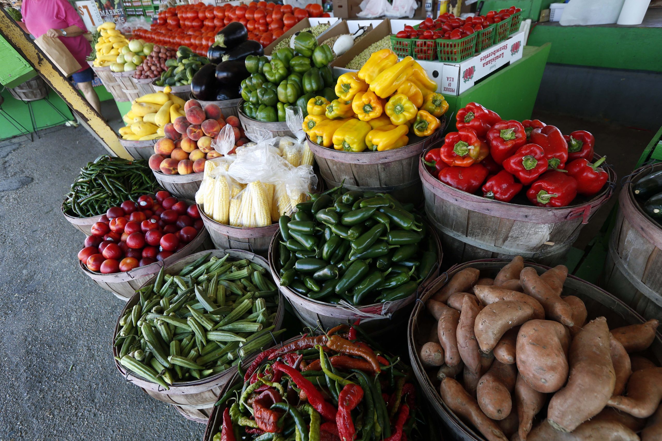 Government suggests singing, dancing to government songs Washington