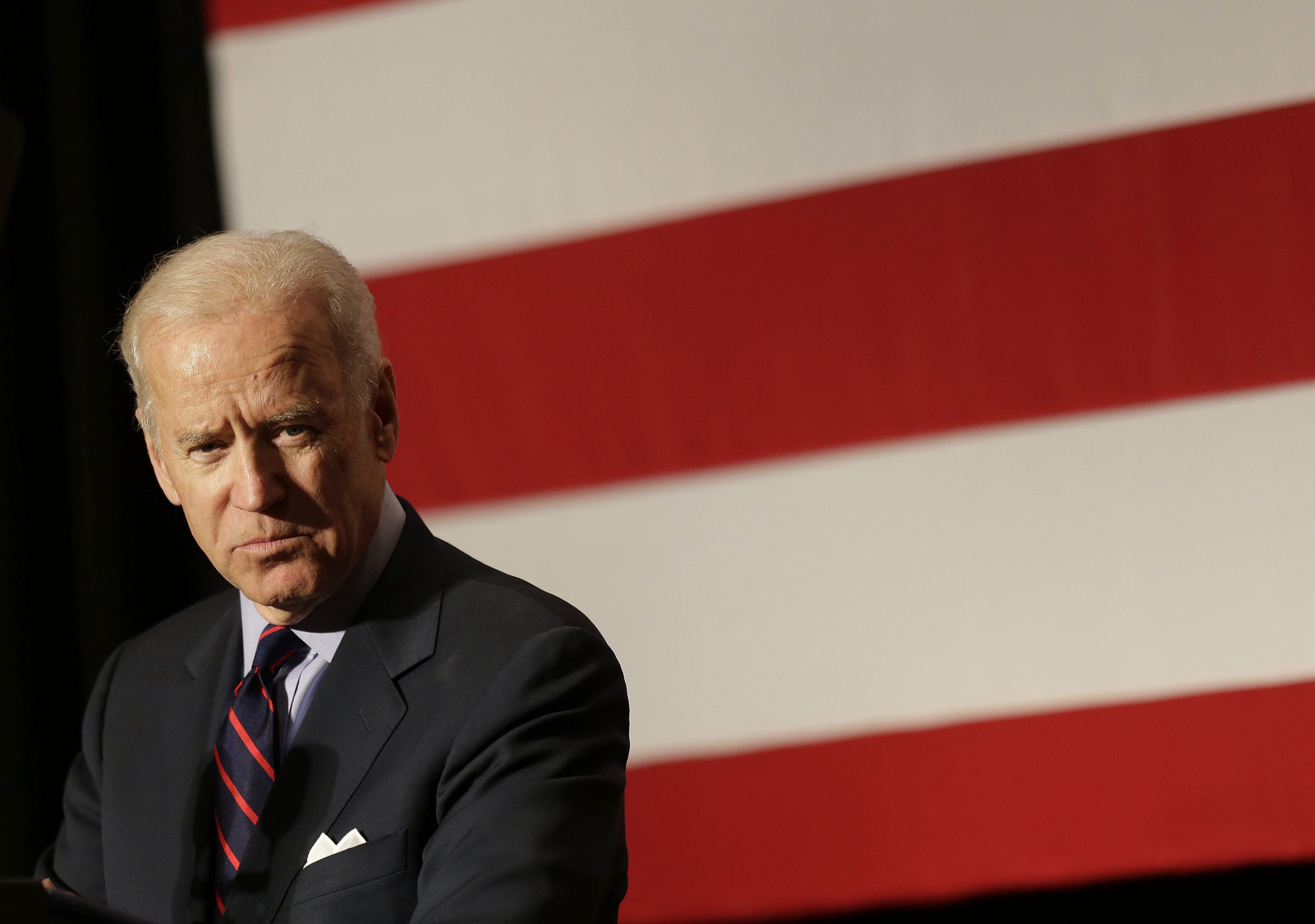 joe-biden-labor-unions-are-keeping-the-barbarians-at-the-gates