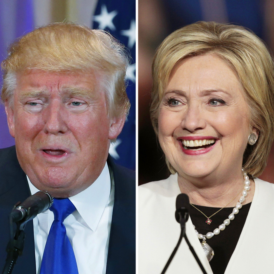 Trumping arizona washington examiner