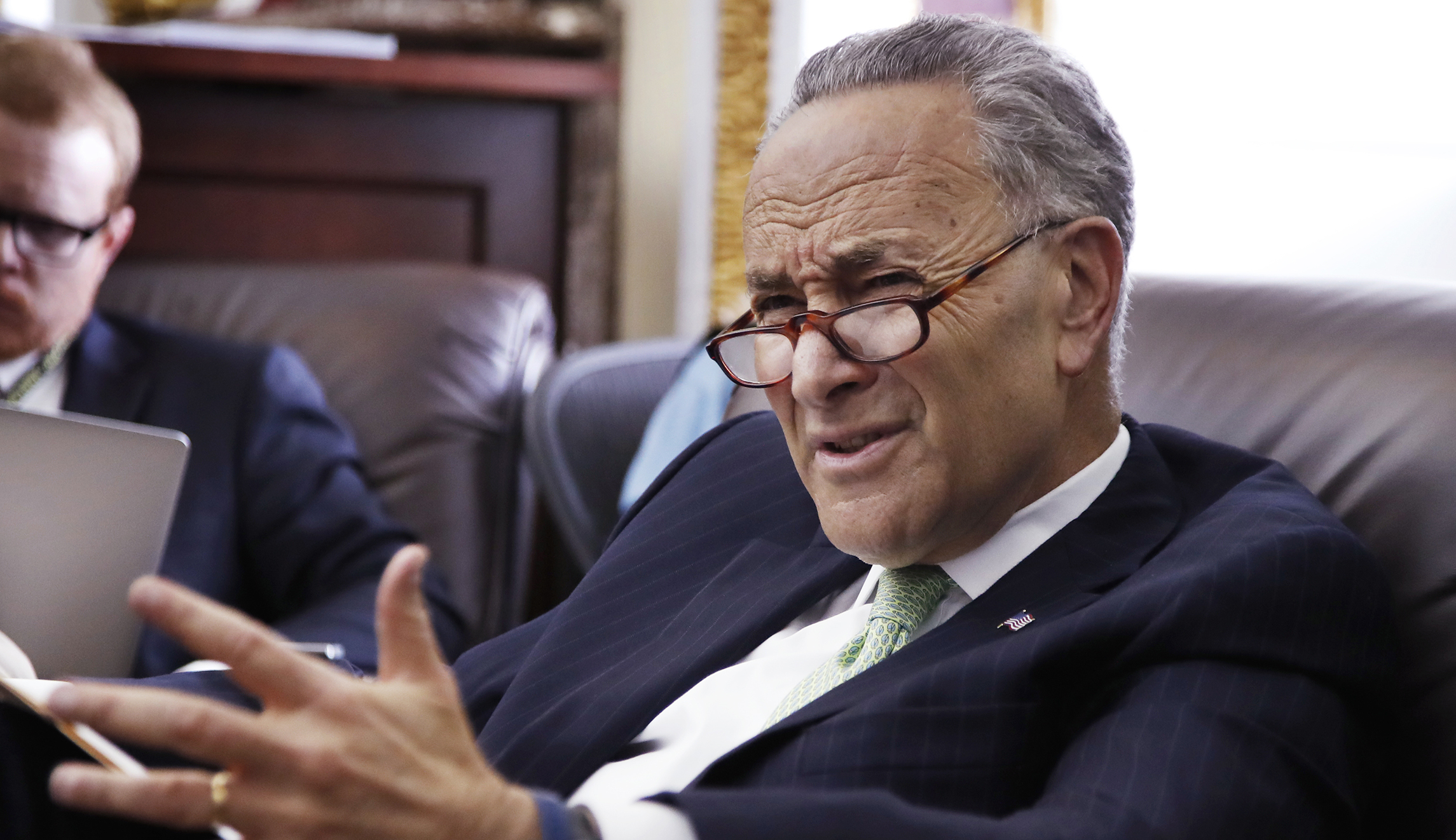 chuck schumer phone number chuck schumer